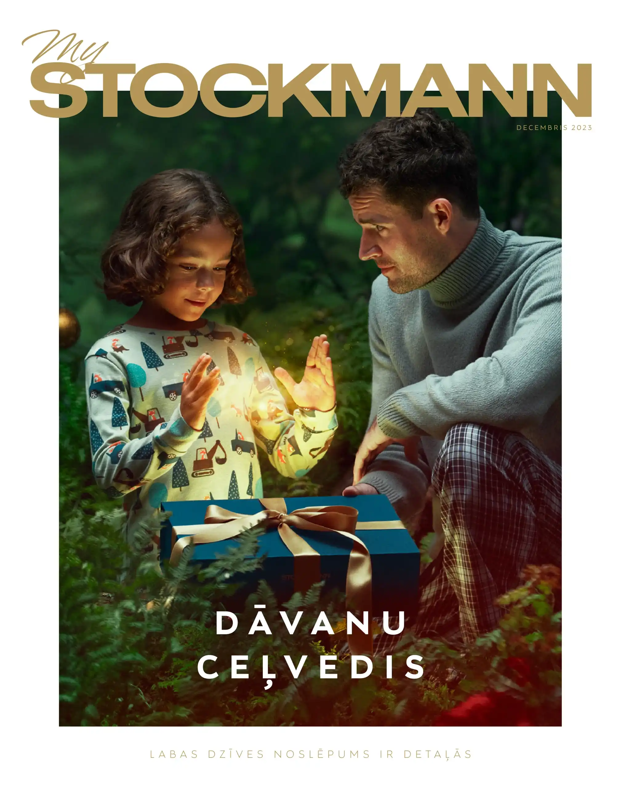 Stockmann 01-12-2023-31-12-2023 Page 1