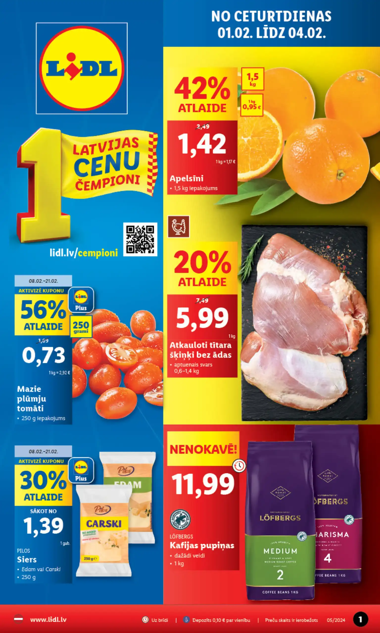 LIDL 01-02-2024-04-02-2024 Page 1