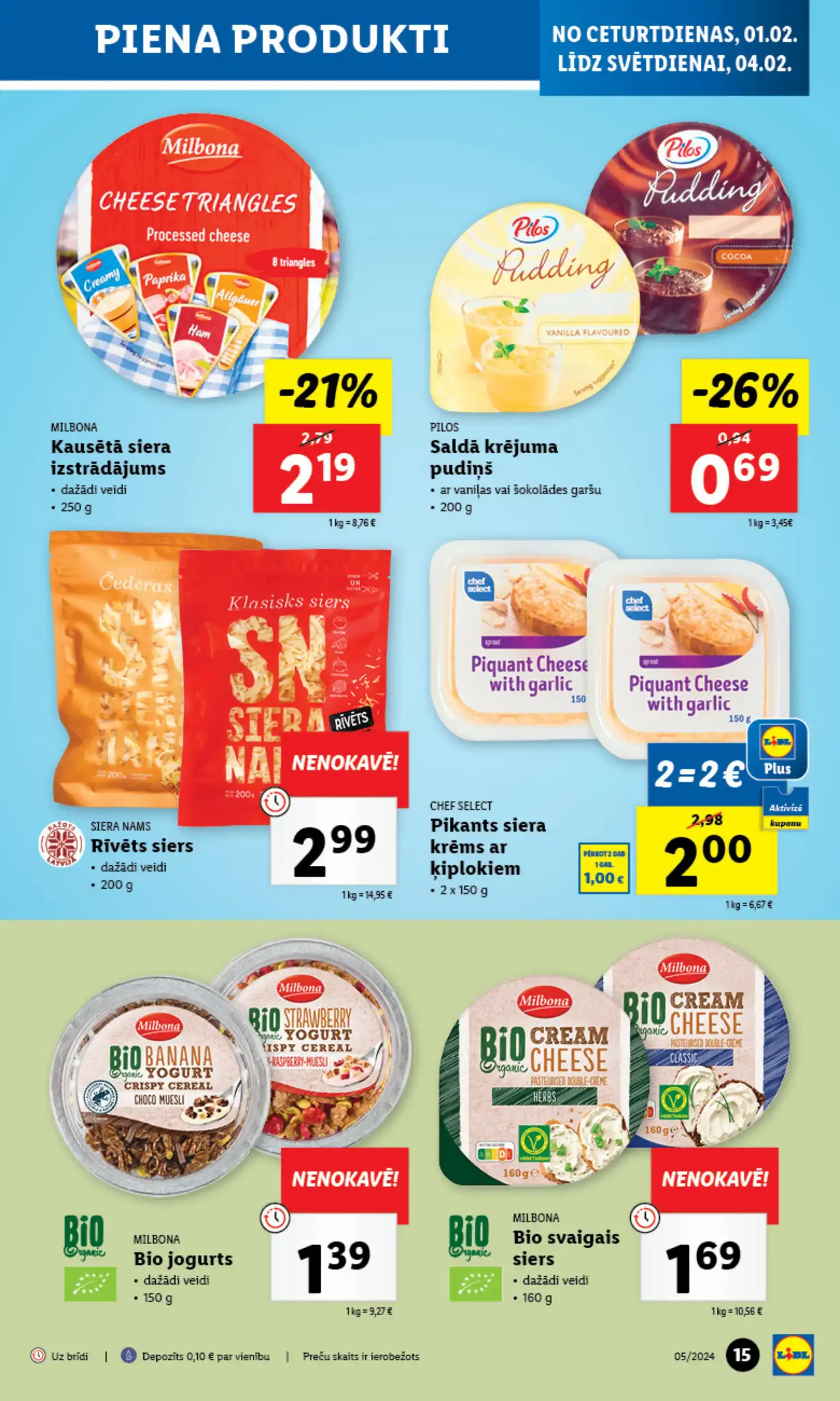 LIDL 01-02-2024-04-02-2024 Page 15