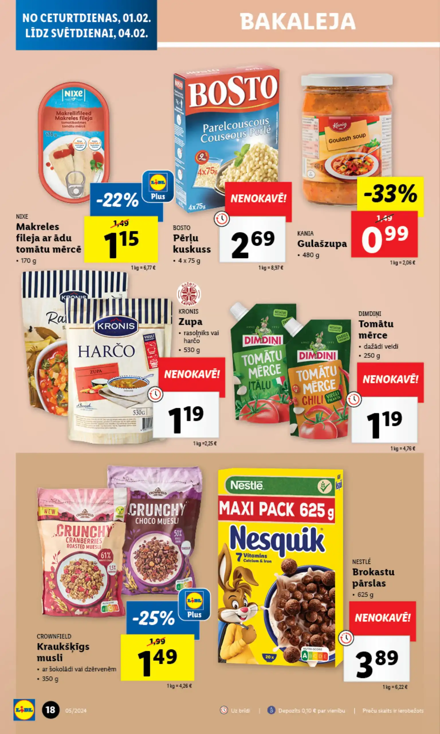 LIDL 01-02-2024-04-02-2024 Page 18