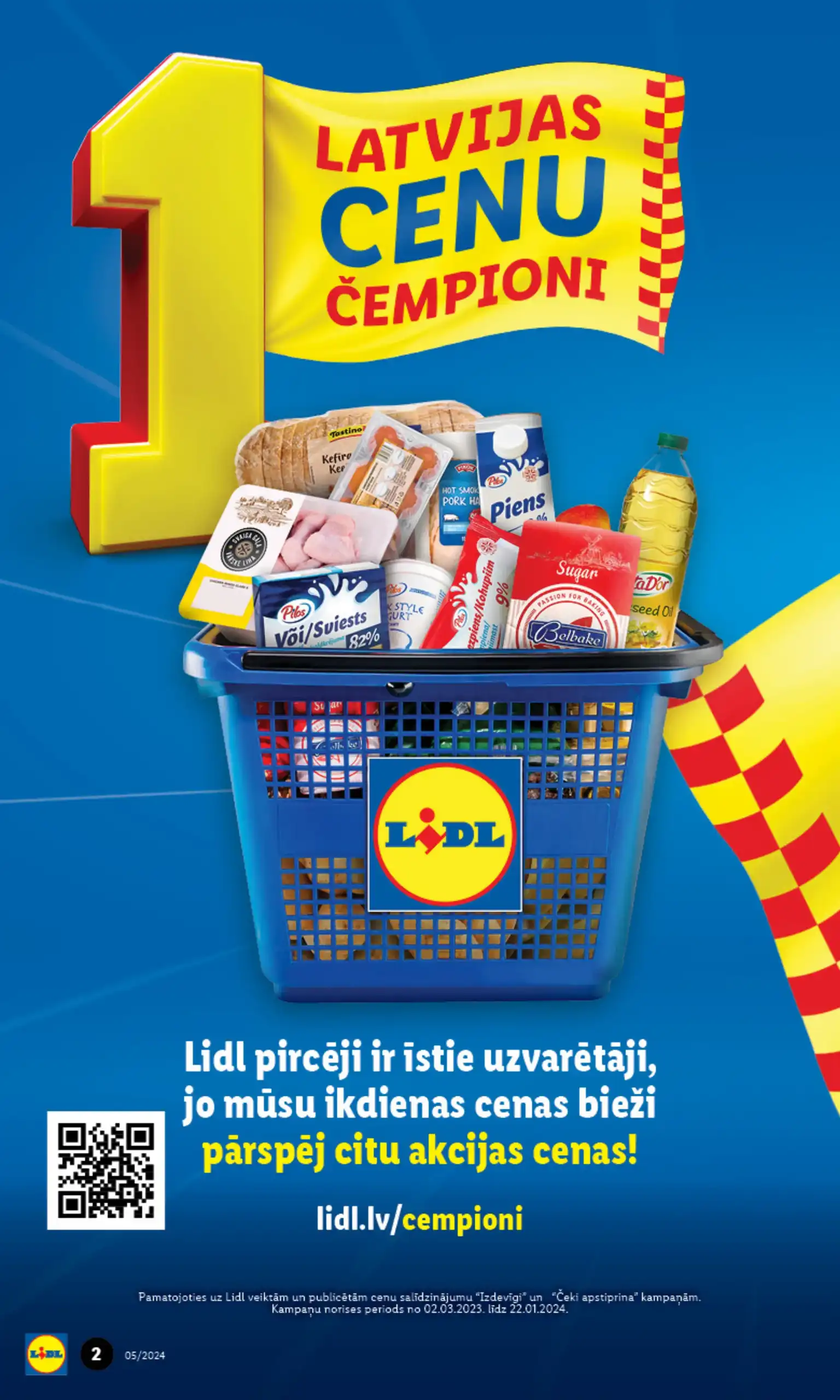 LIDL 01-02-2024-04-02-2024 Page 2