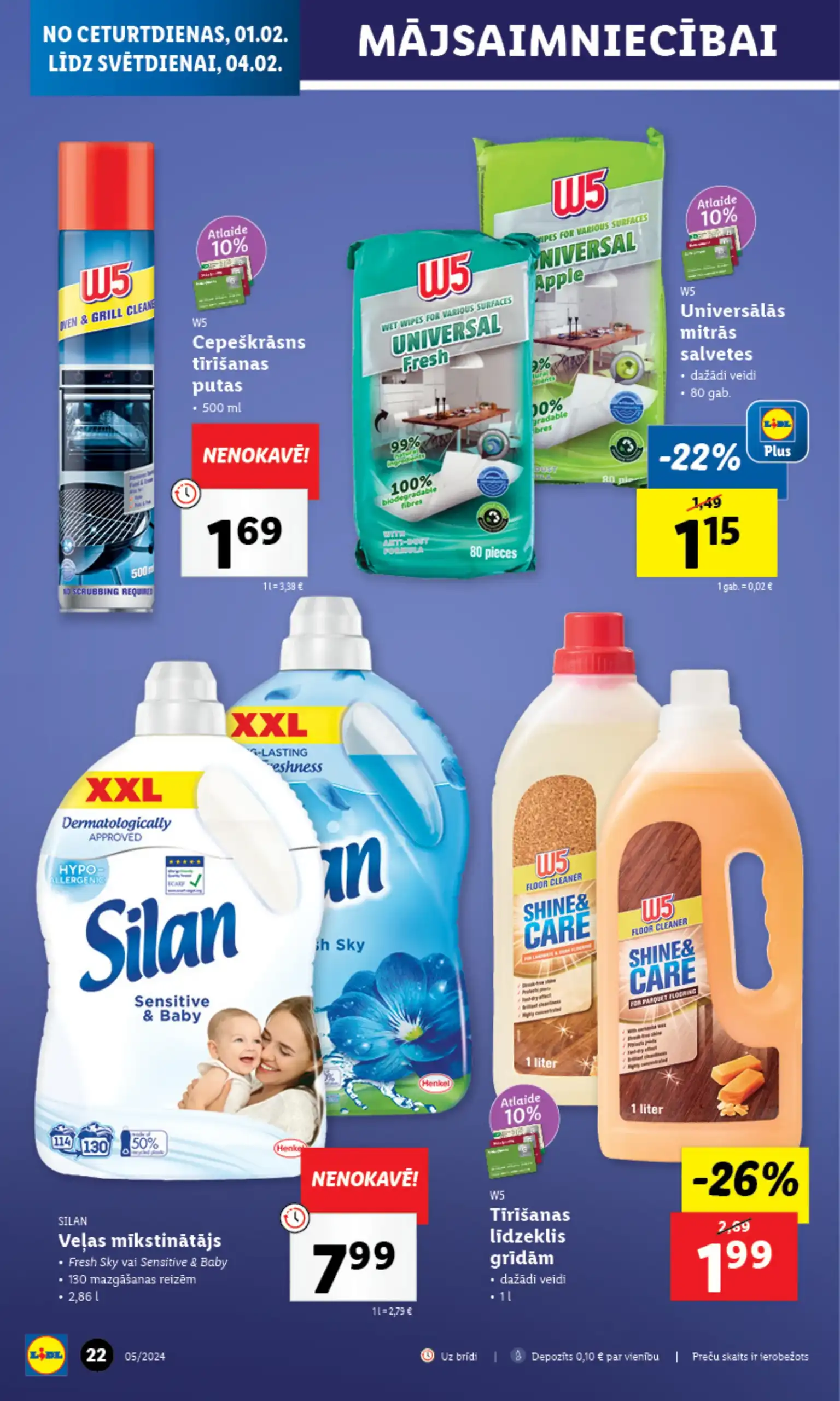 LIDL 01-02-2024-04-02-2024 Page 22
