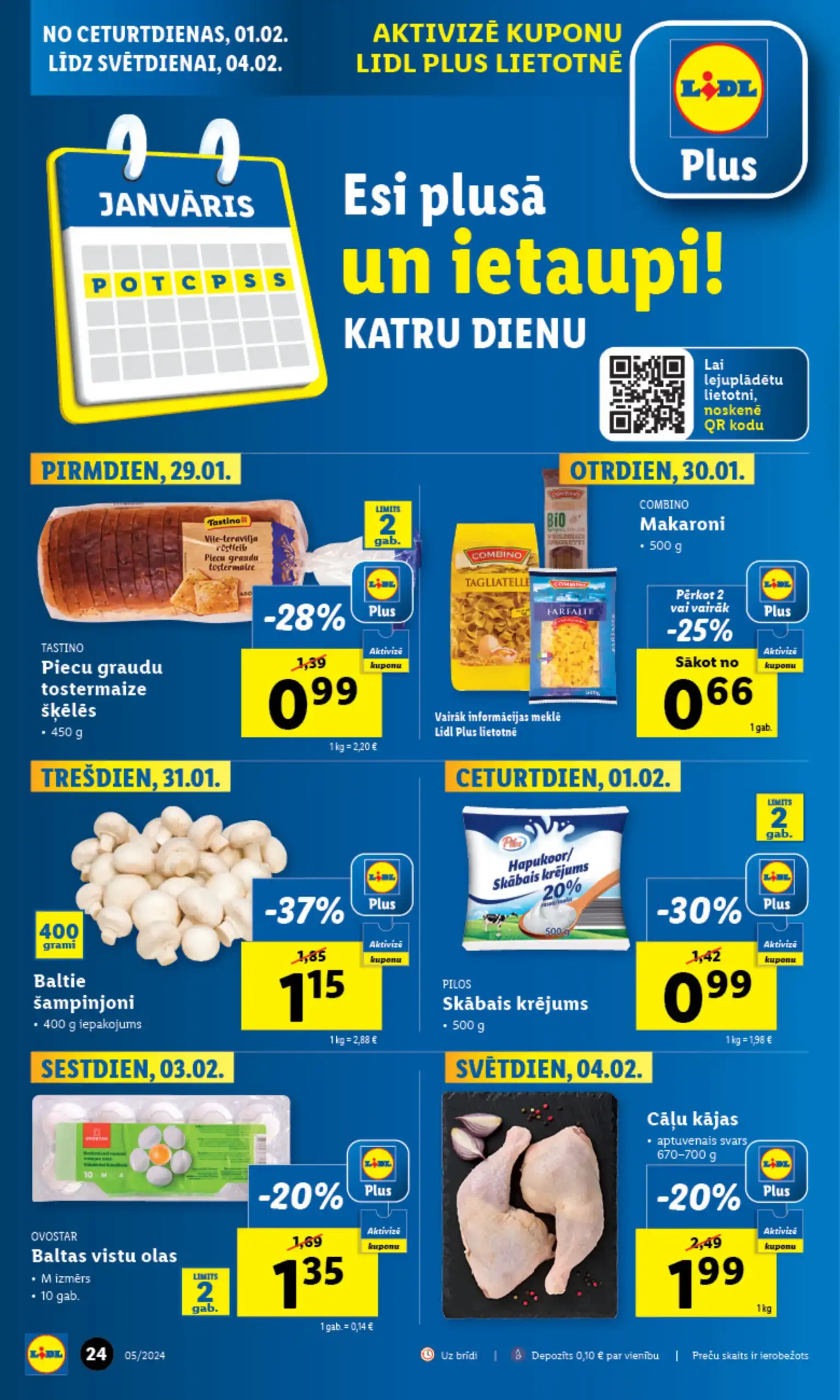 LIDL 01-02-2024-04-02-2024 Page 24