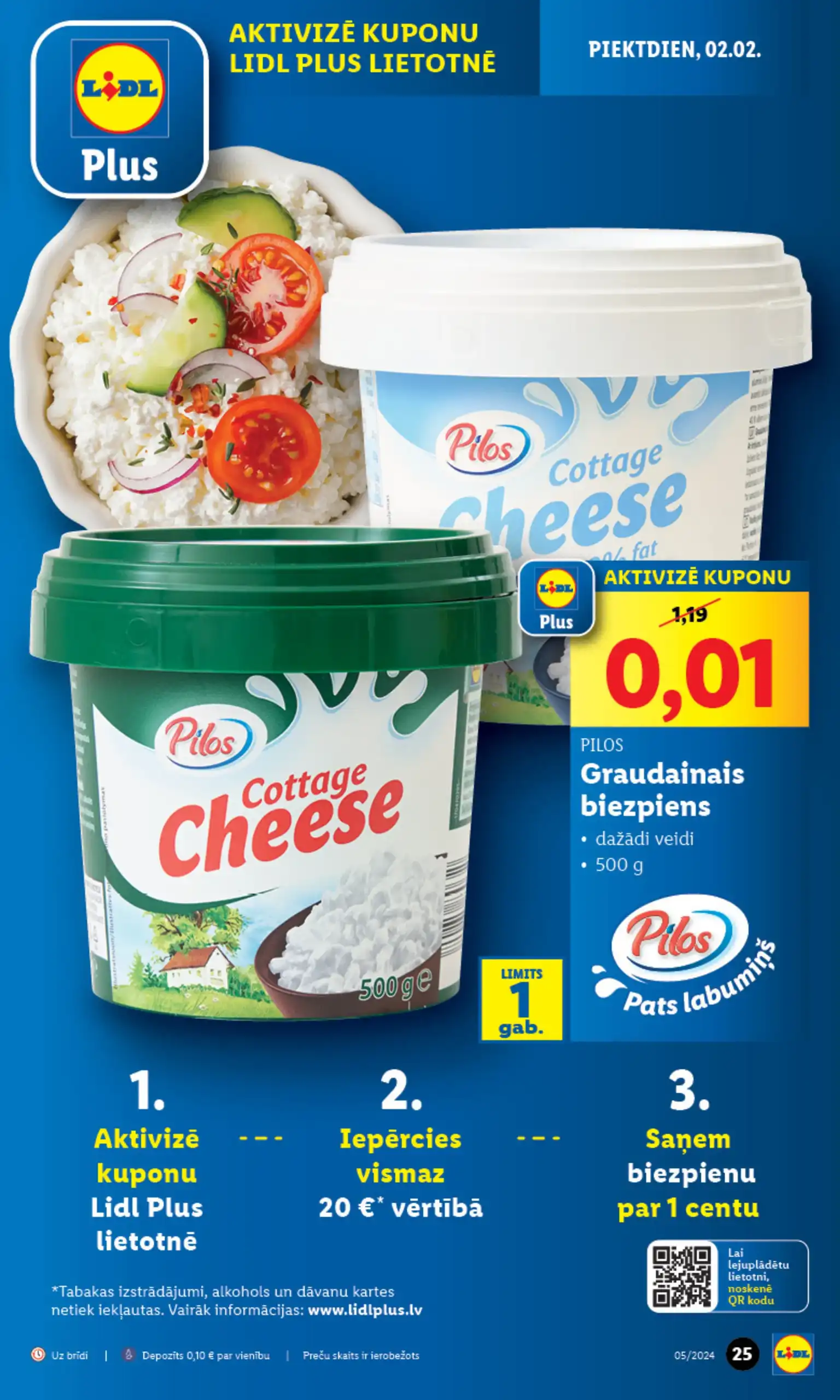 LIDL 01-02-2024-04-02-2024 Page 25