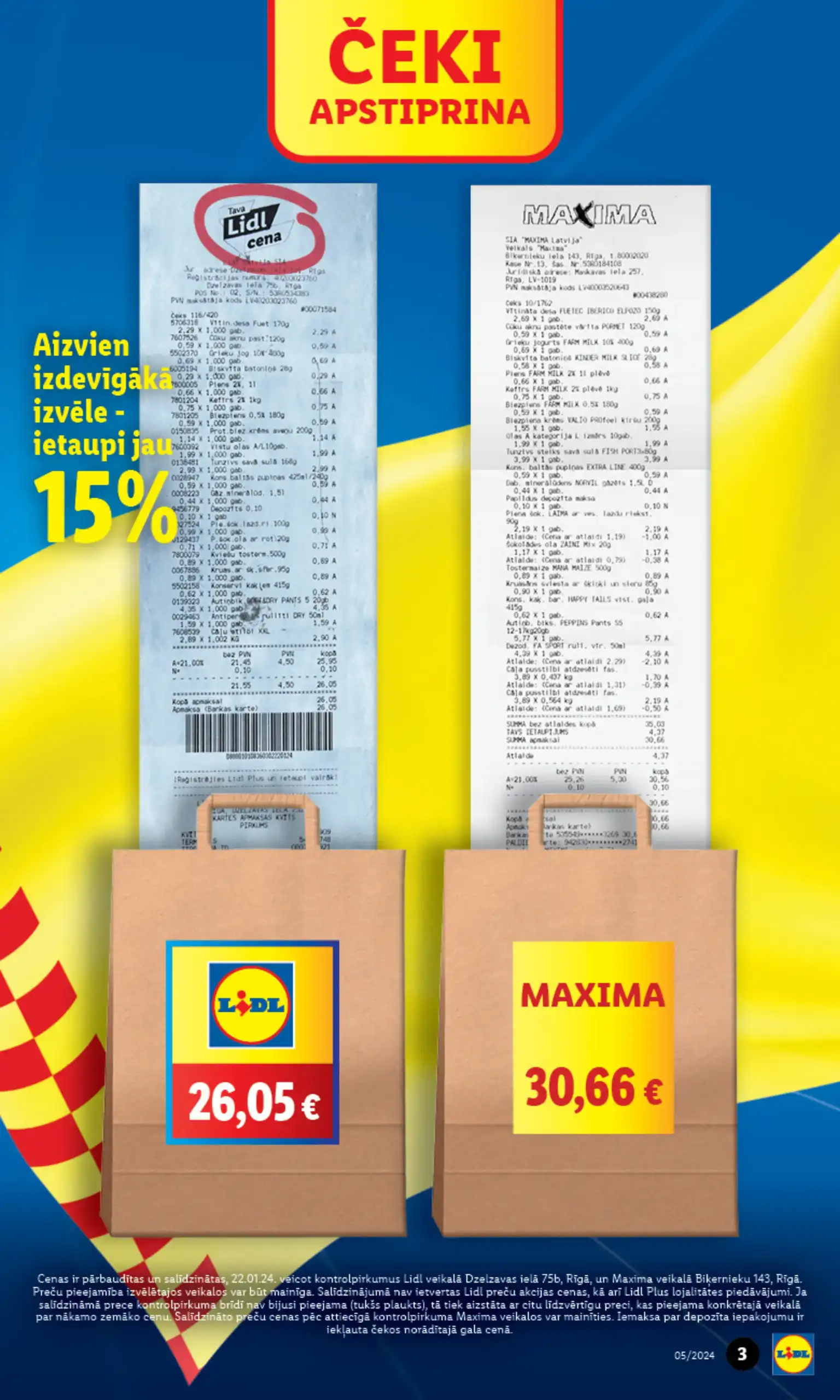 LIDL 01-02-2024-04-02-2024 Page 3