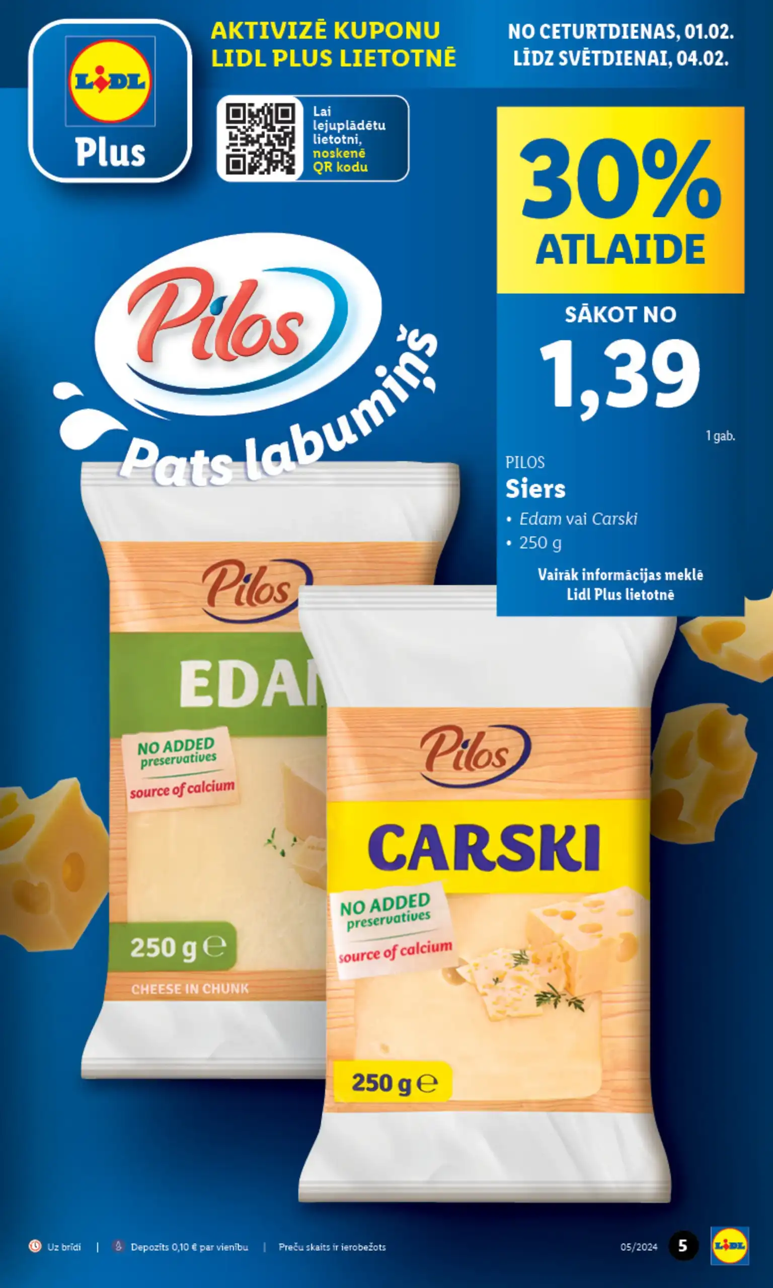 LIDL 01-02-2024-04-02-2024 Page 5