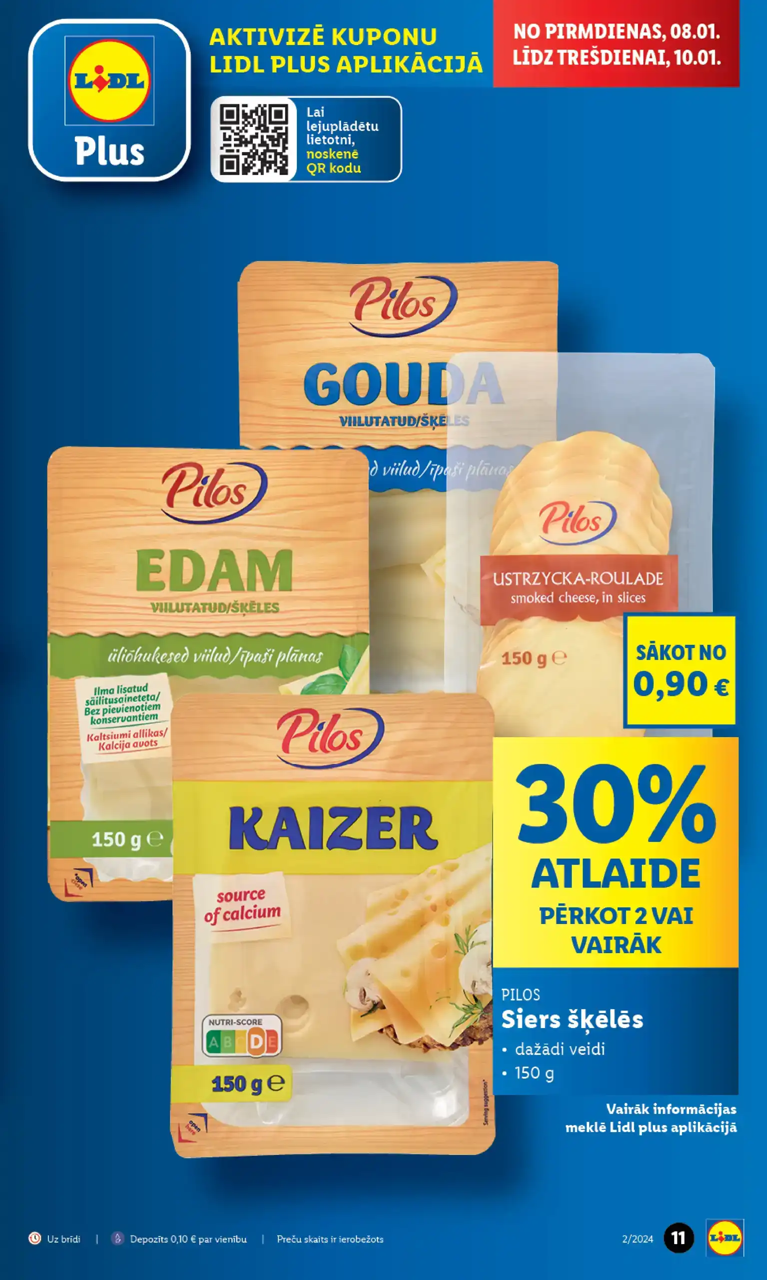 LIDL 08-01-2024-14-01-2024 Page 11