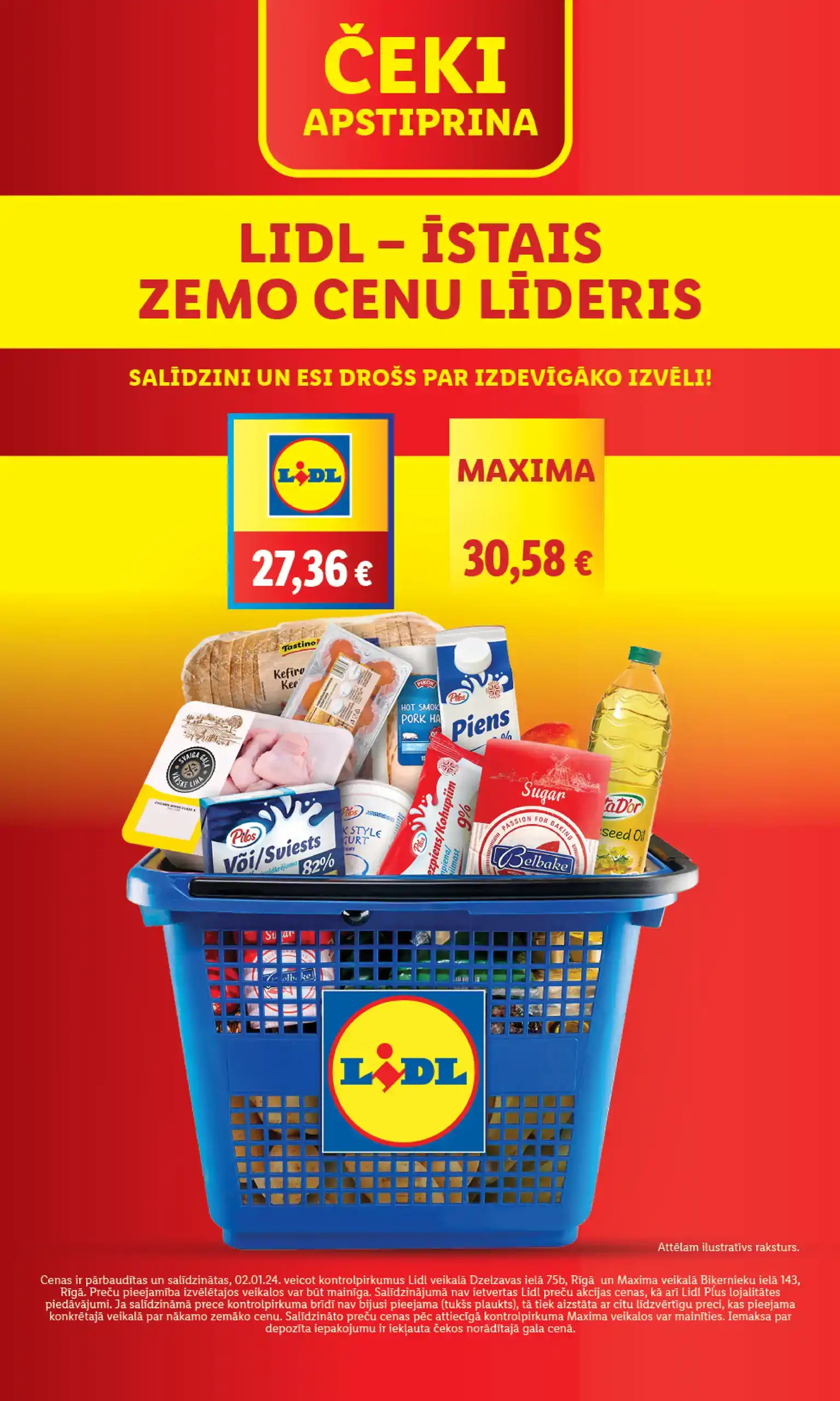 LIDL 08-01-2024-14-01-2024 Page 2
