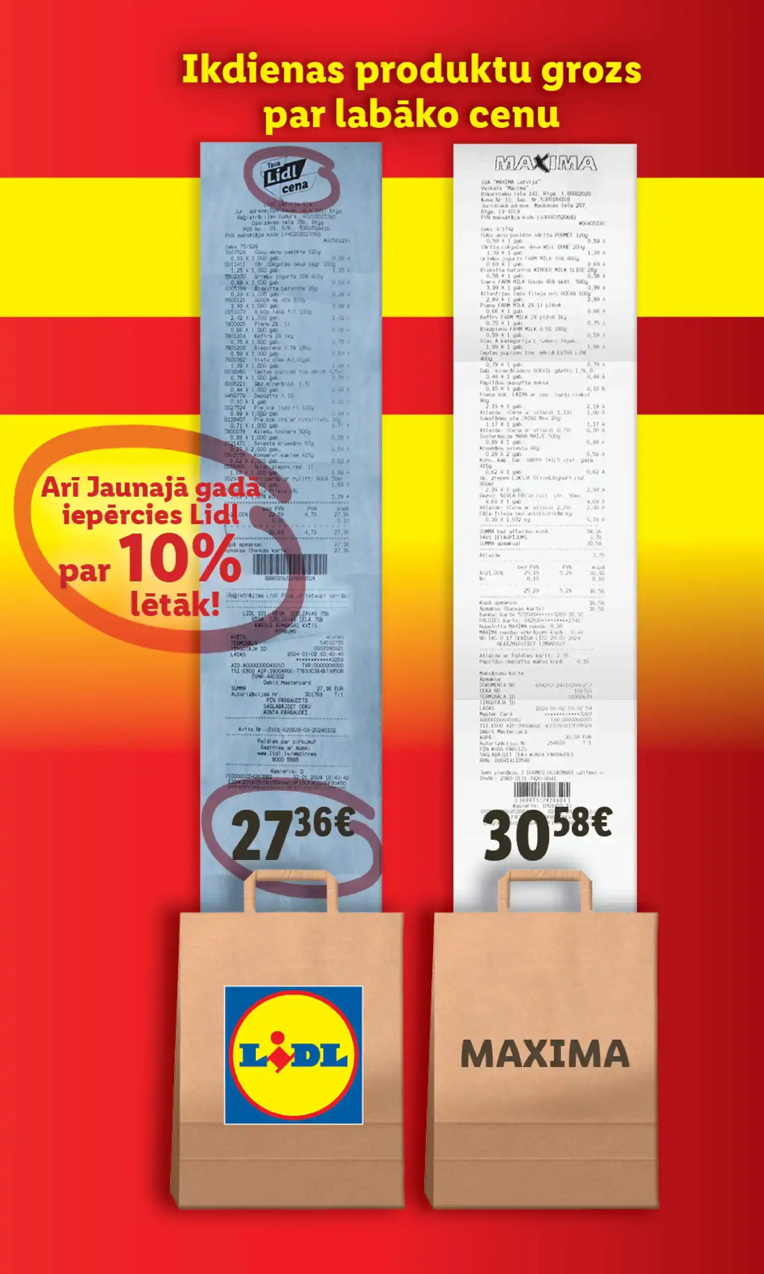 LIDL 08-01-2024-14-01-2024 Page 3