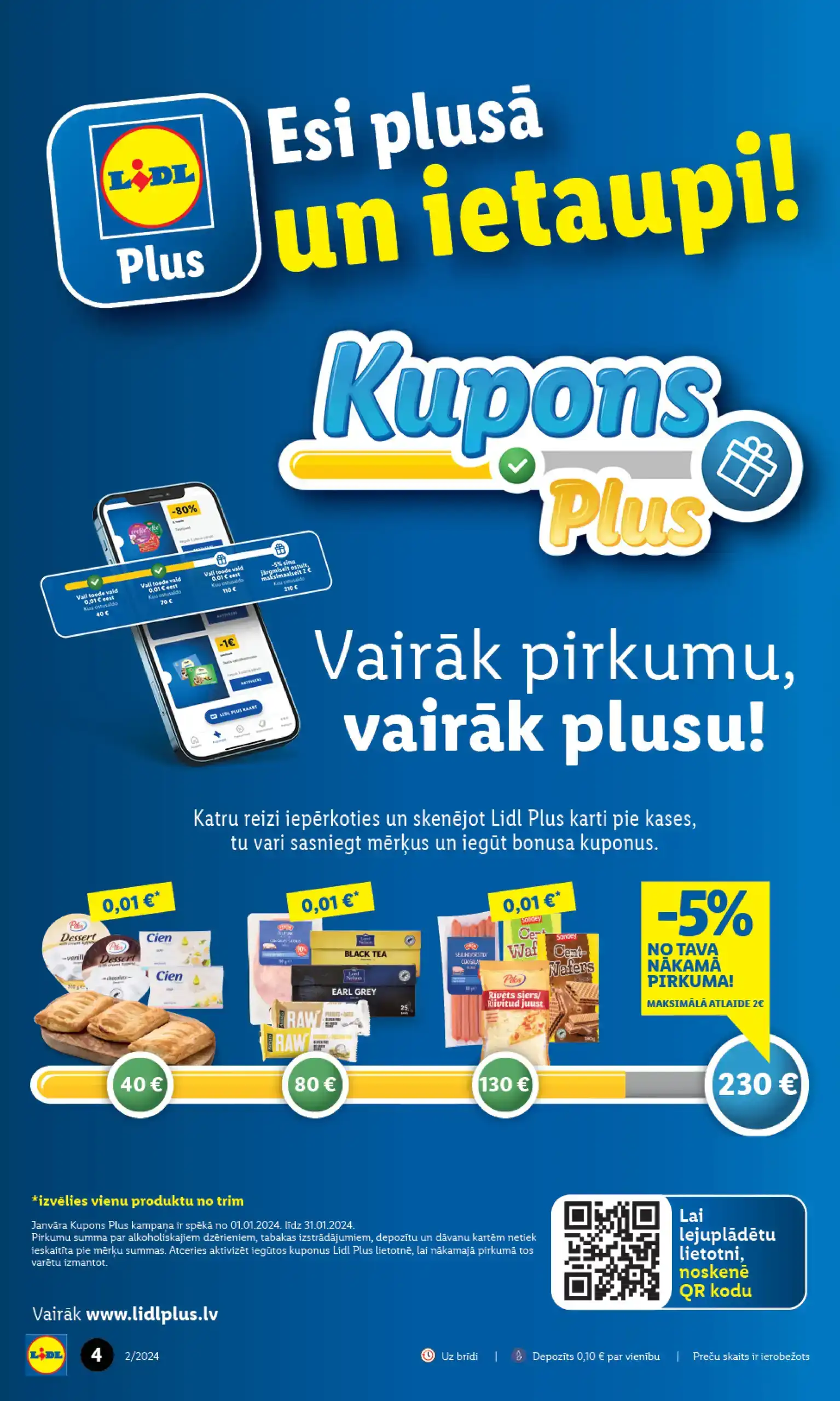 LIDL 08-01-2024-14-01-2024 Page 4