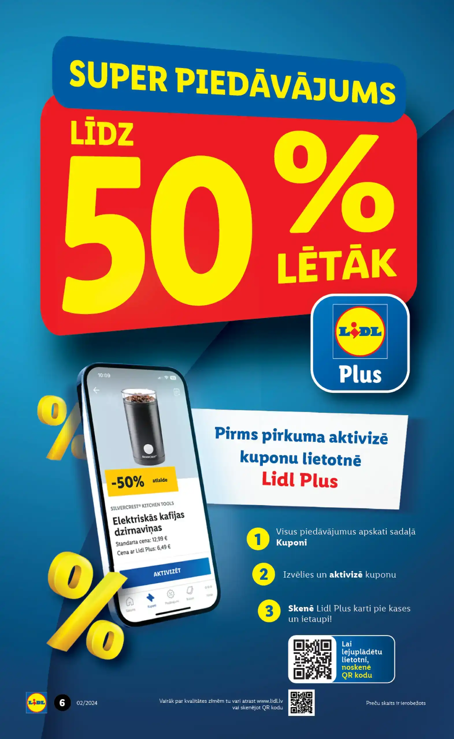 LIDL 08-01-2024-14-01-2024 Page 6