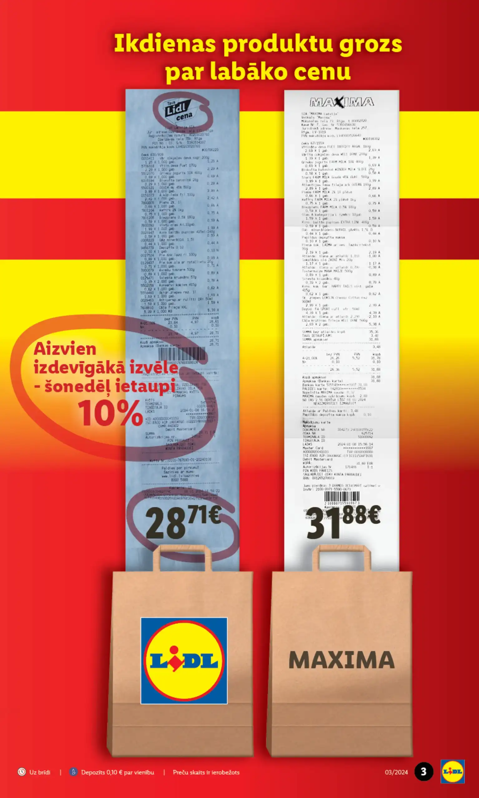 LIDL 15-01-2024-21-01-2024 Page 3