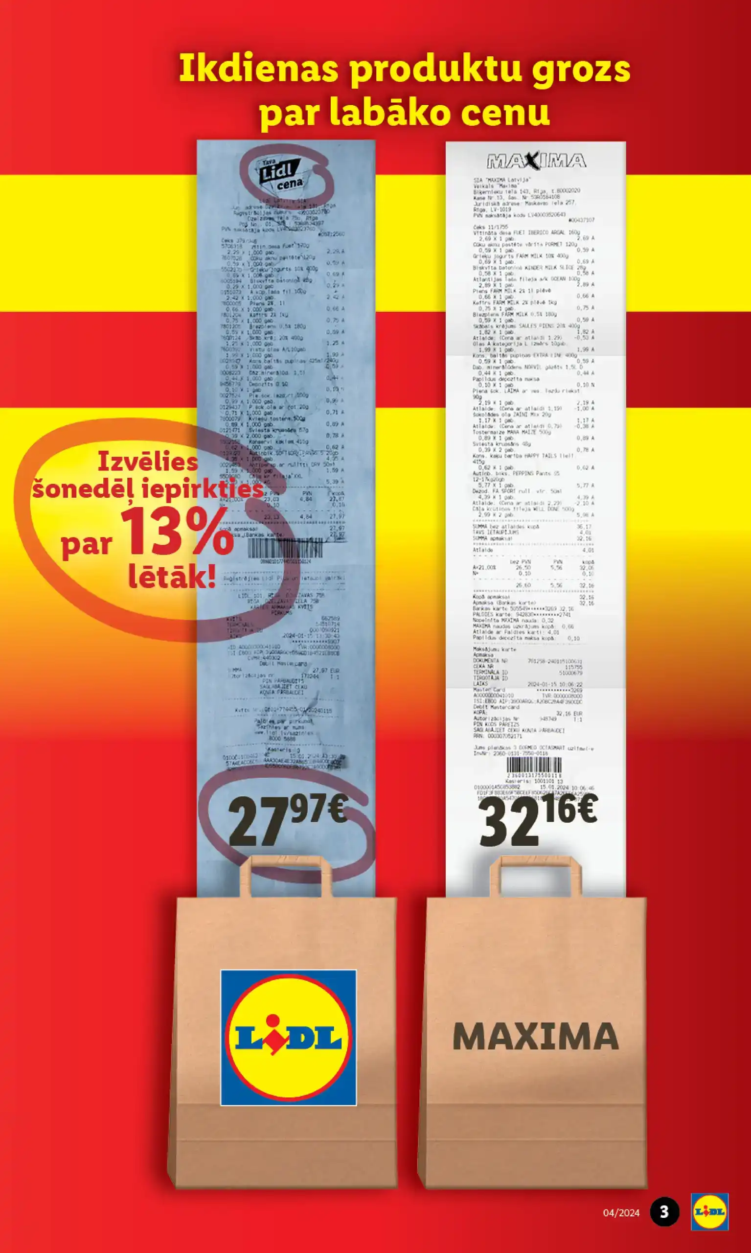 LIDL 22-01-2024-28-01-2024 Page 3