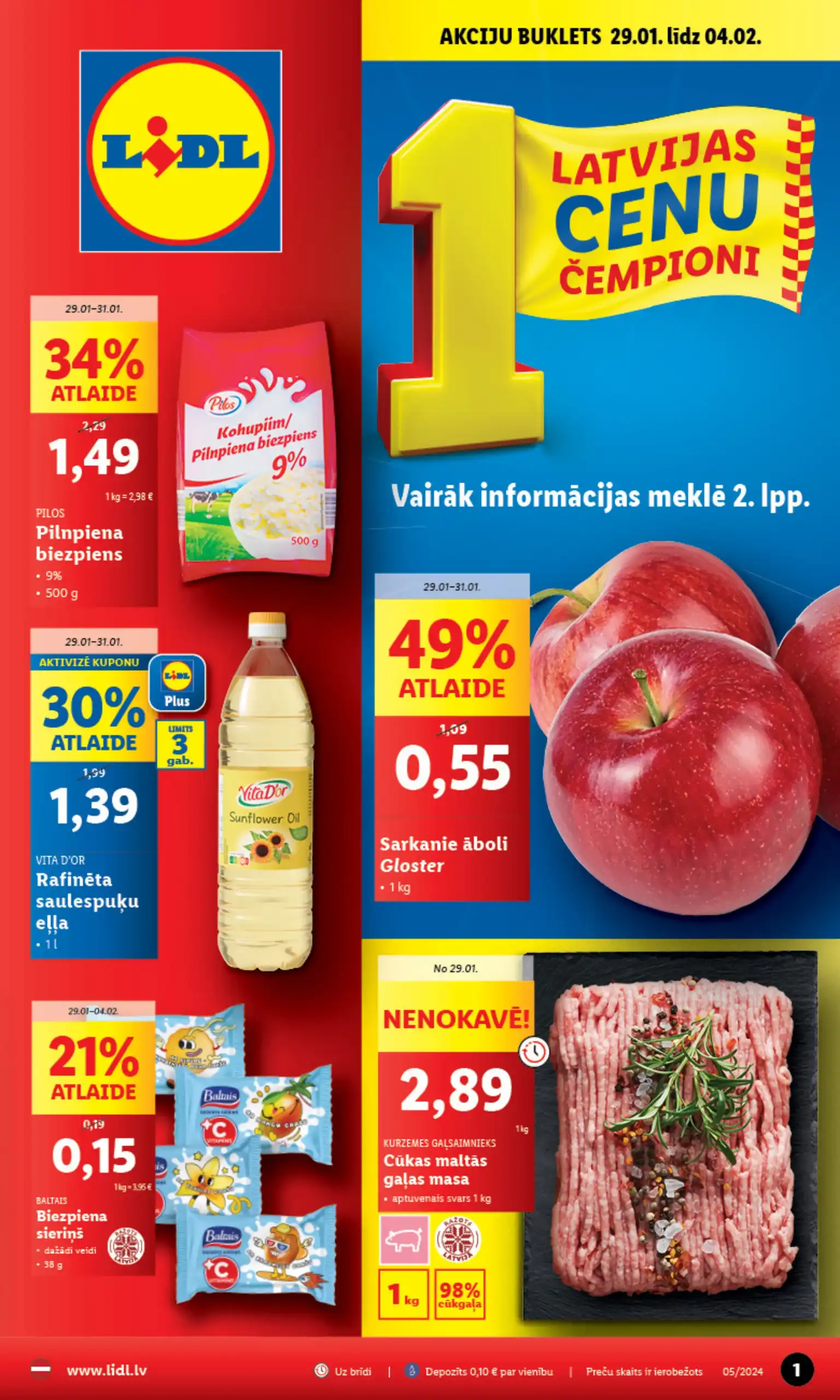 LIDL 29-01-2024-04-02-2024 Page 1