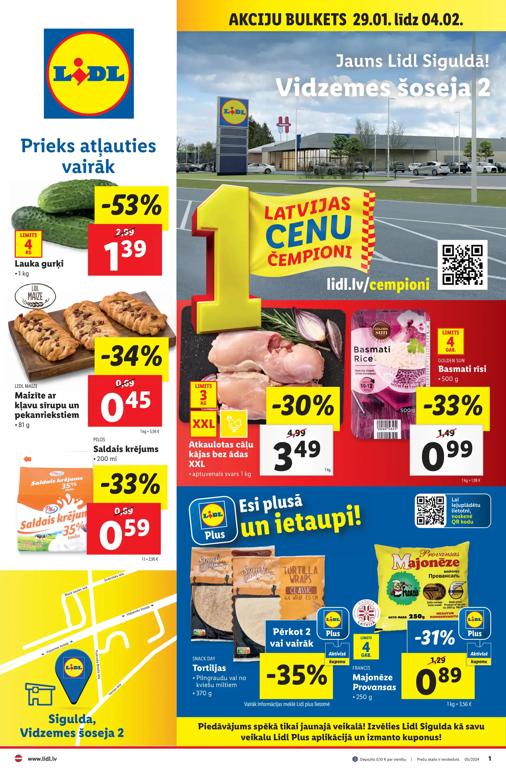 LIDL 29-01-2024-04-02-2024 Page 1