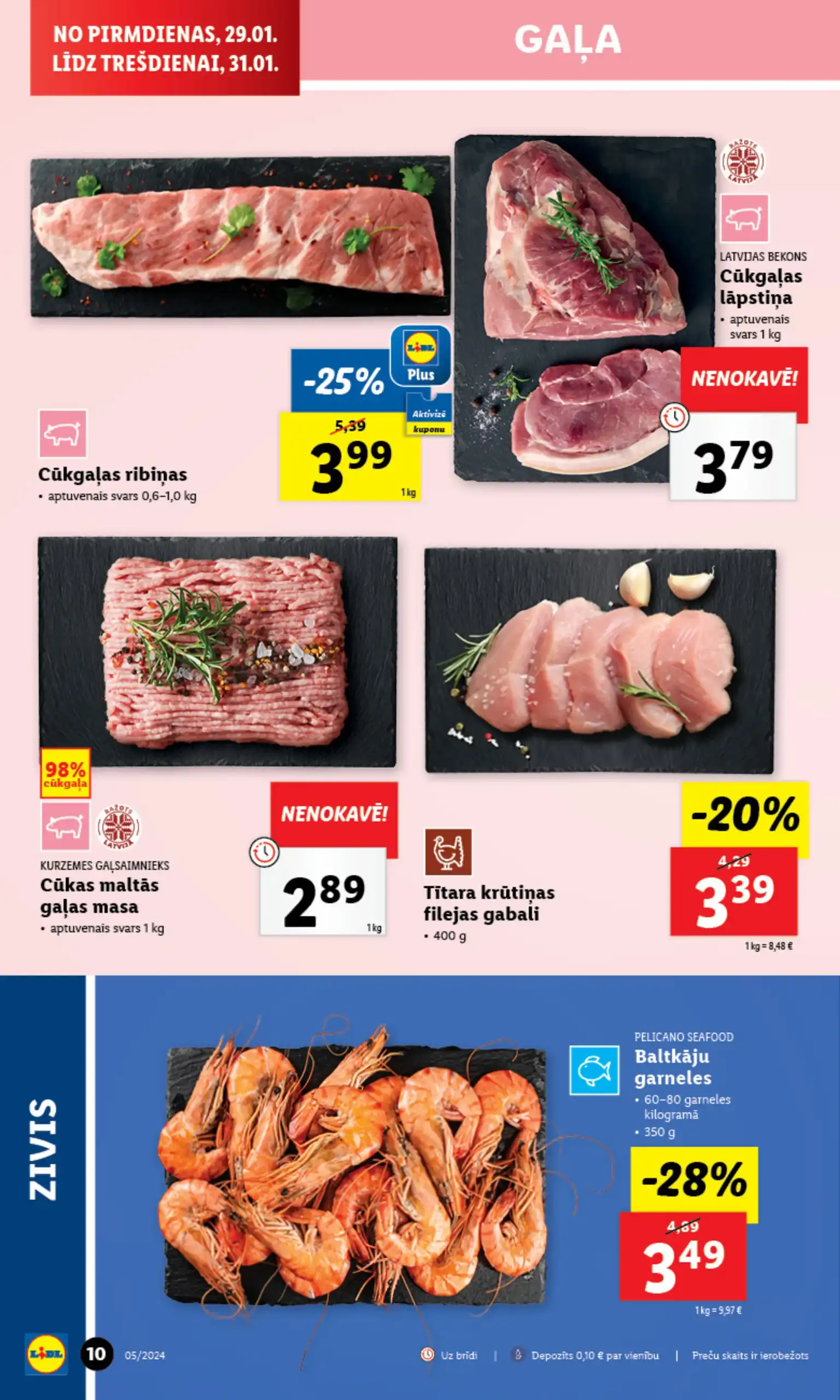 LIDL 29-01-2024-04-02-2024 Page 10