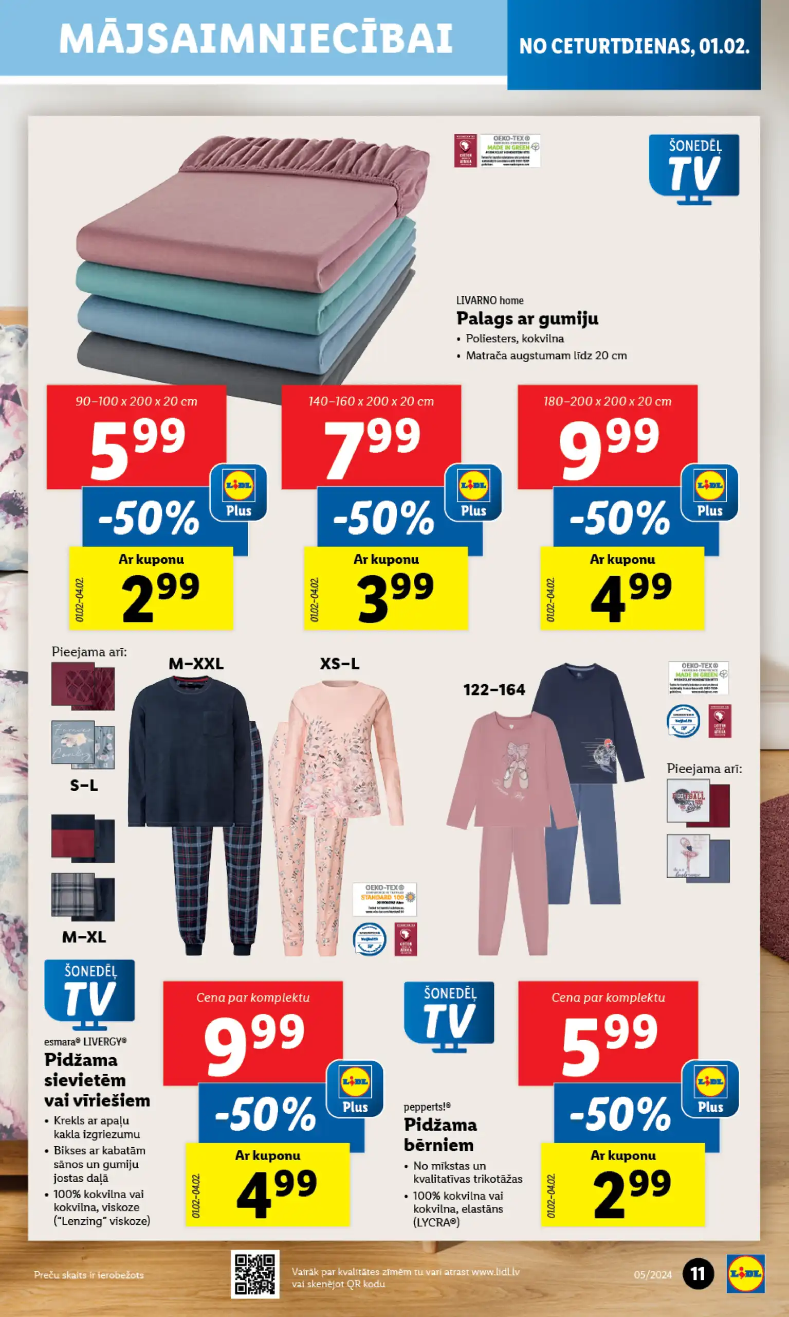 LIDL 29-01-2024-04-02-2024 Page 11