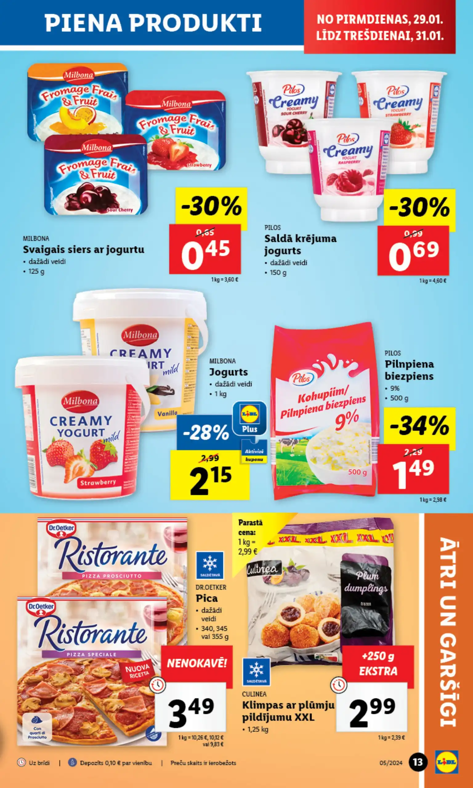 LIDL 29-01-2024-04-02-2024 Page 13