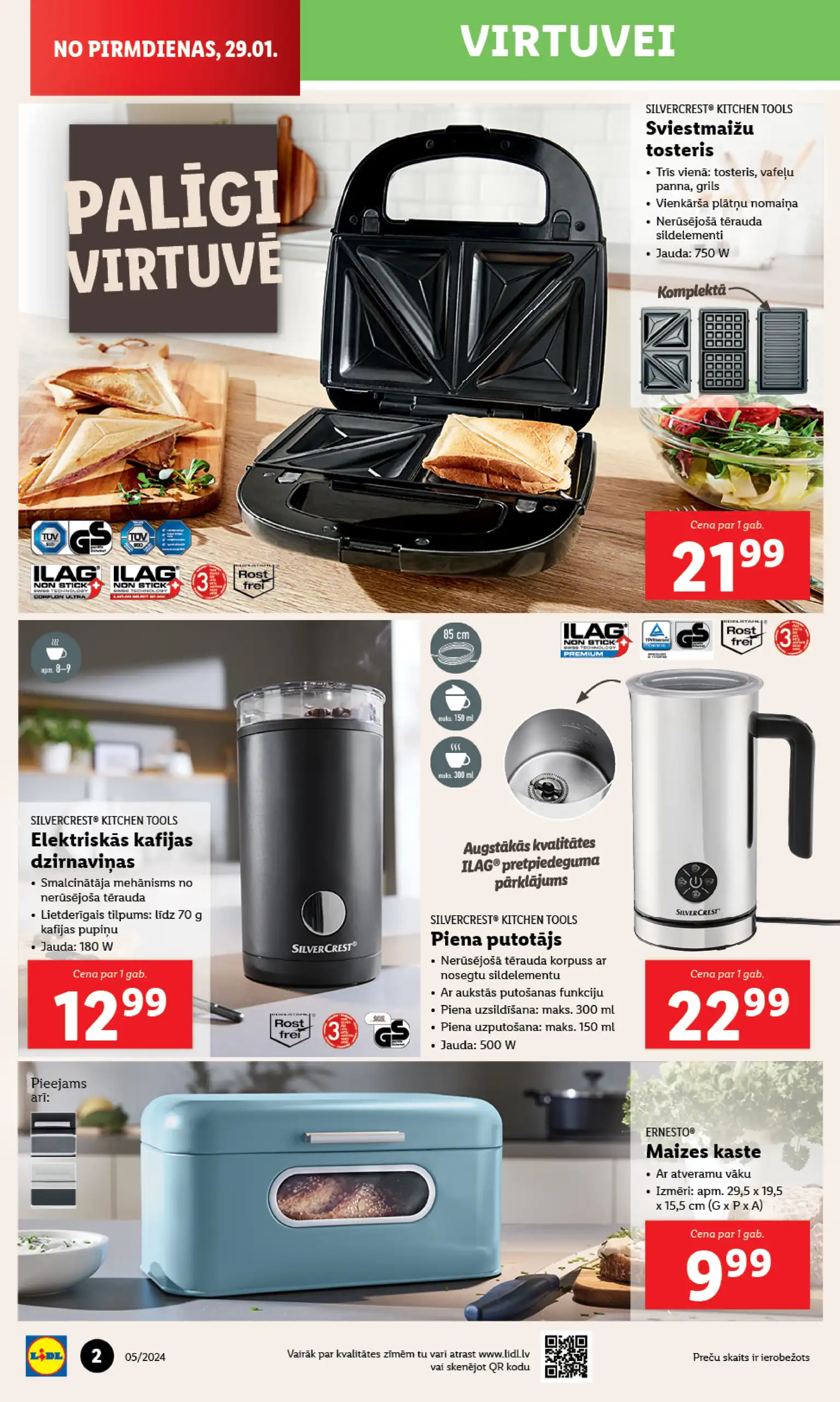 LIDL 29-01-2024-04-02-2024 Page 2