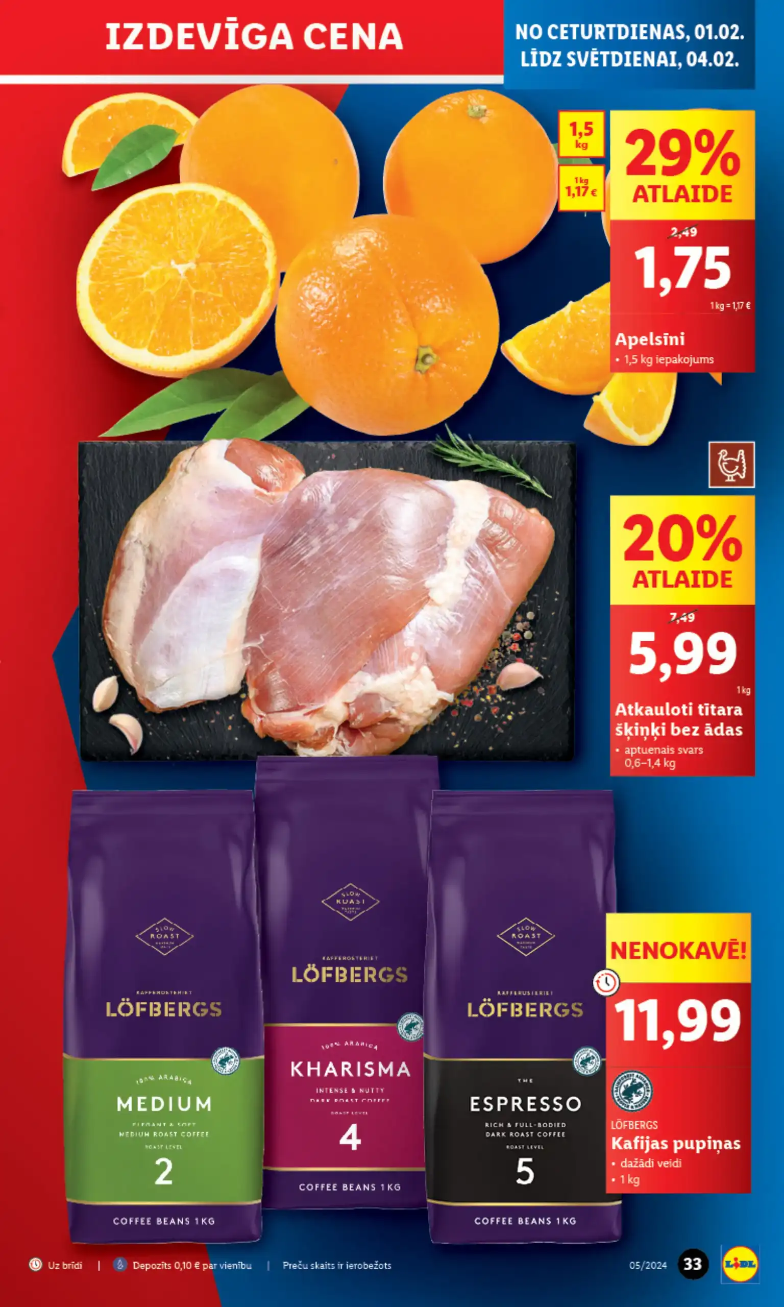LIDL 29-01-2024-04-02-2024 Page 33