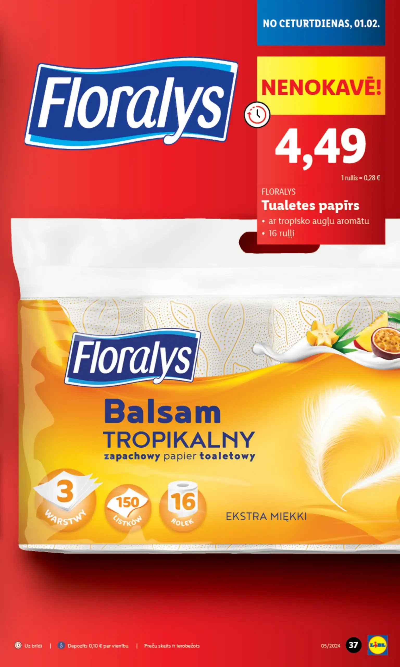 LIDL 29-01-2024-04-02-2024 Page 37