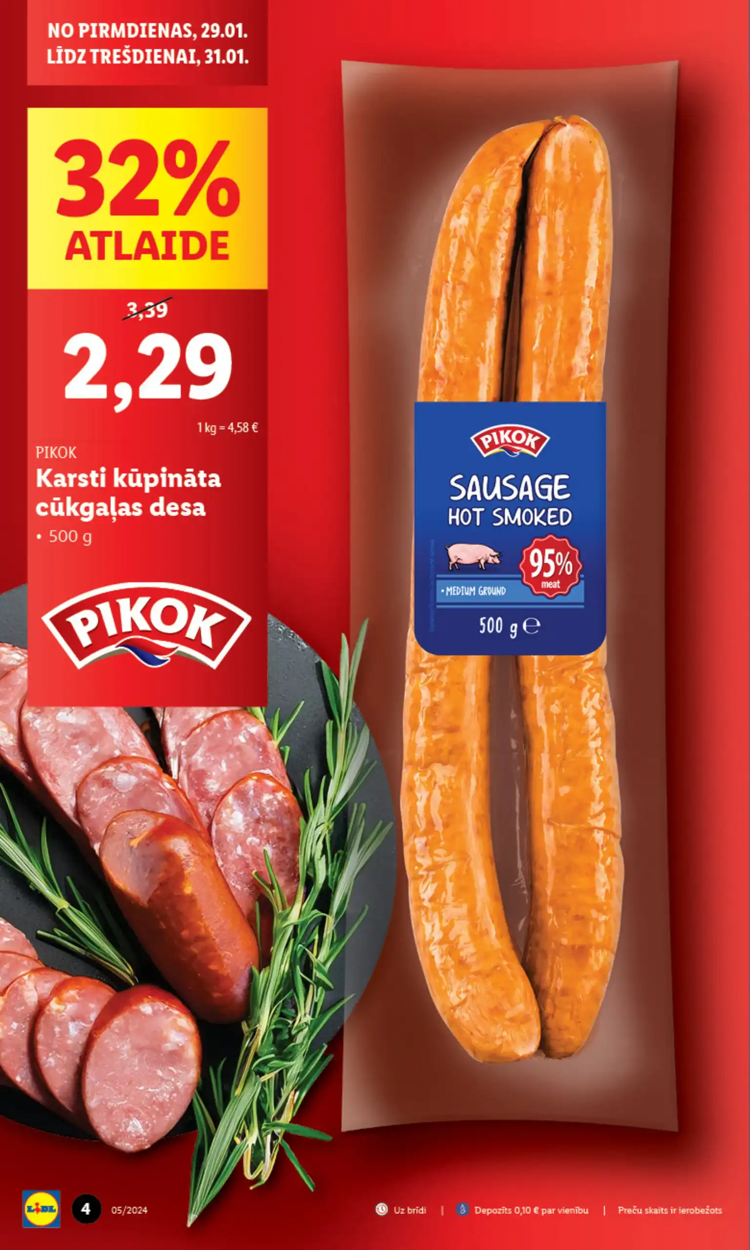 LIDL 29-01-2024-04-02-2024 Page 4