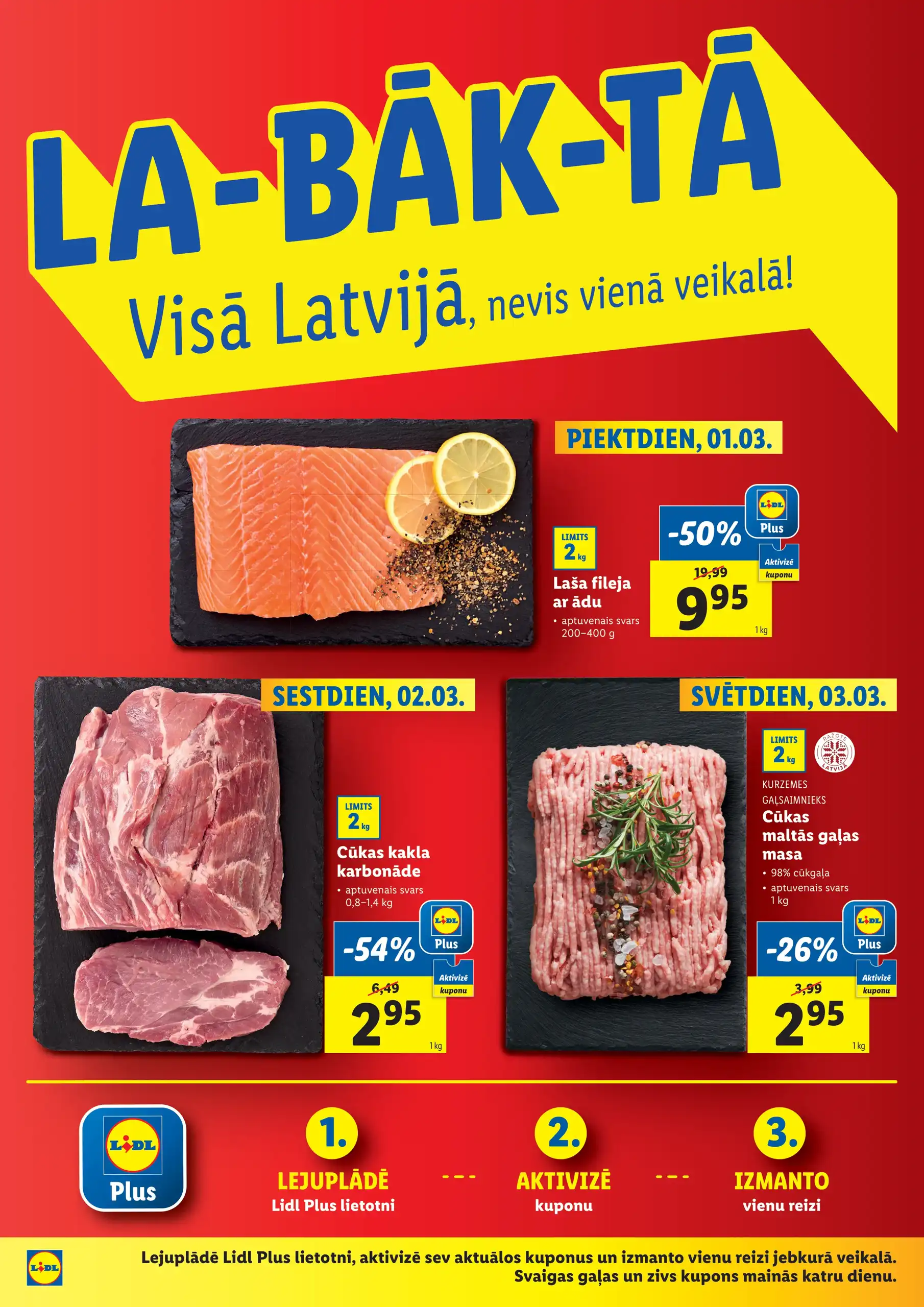 LIDL 01-03-2024-03-03-2024 Page 1
