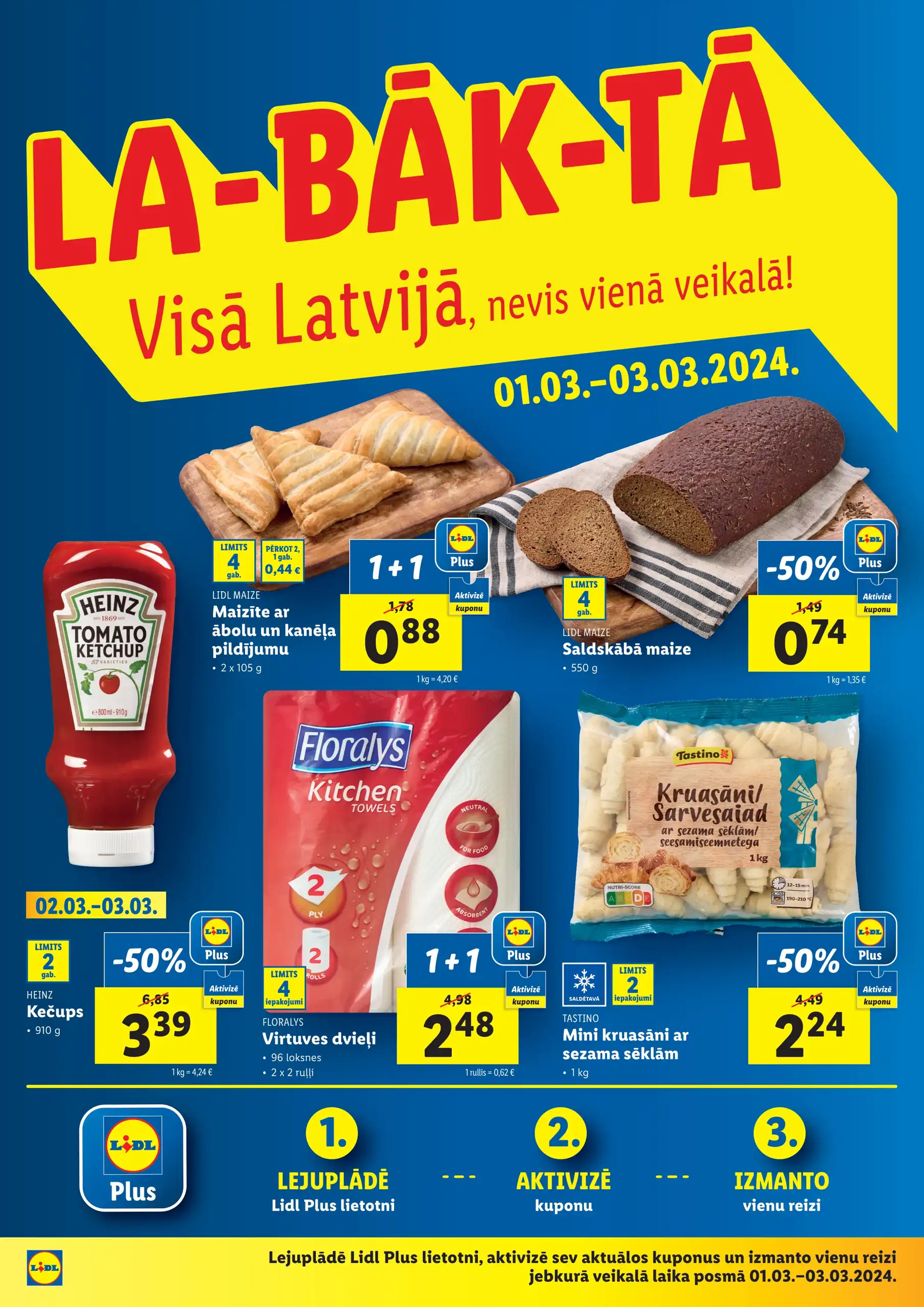 LIDL 01-03-2024-03-03-2024 Page 2