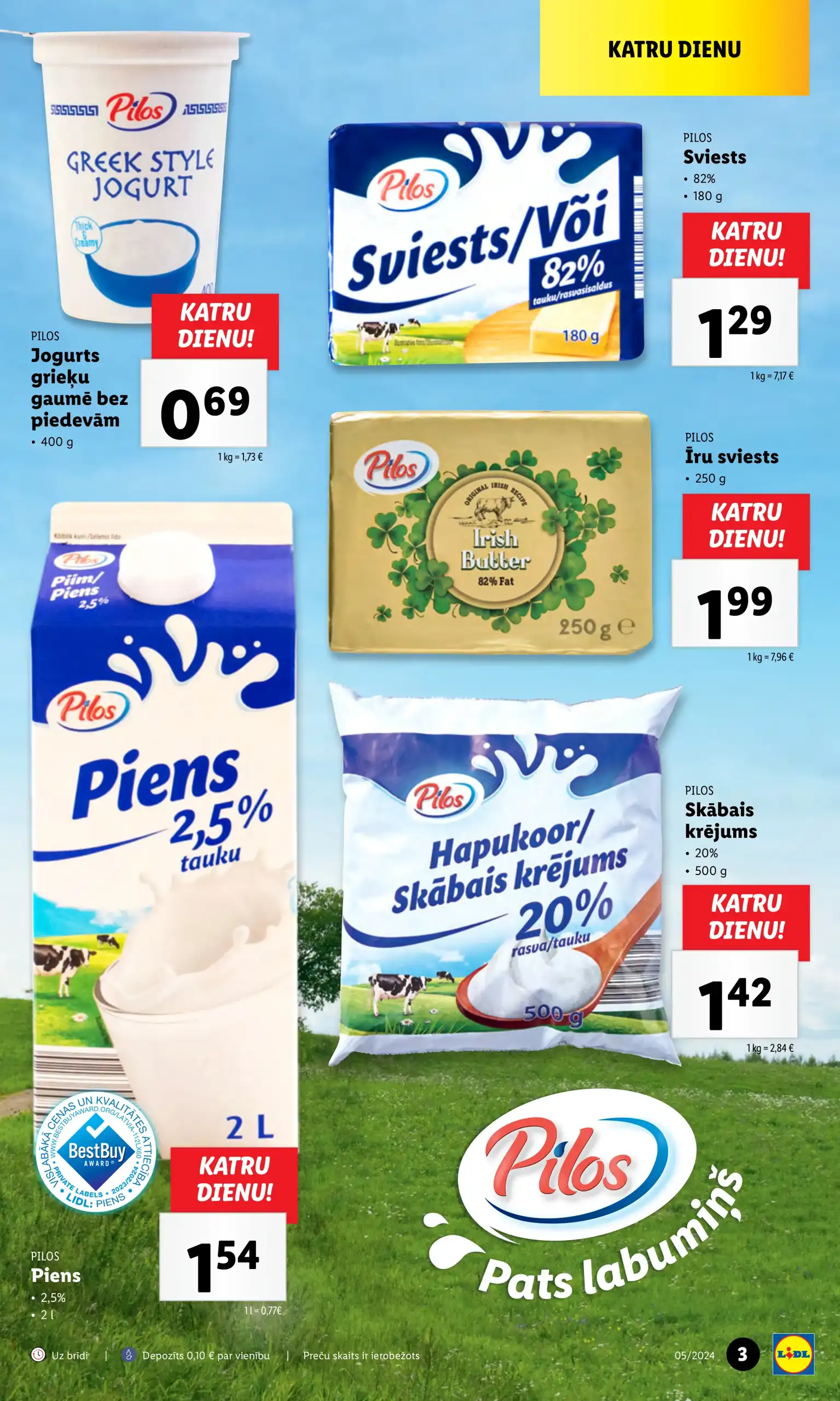 LIDL 03-02-2024-11-02-2024 Page 3
