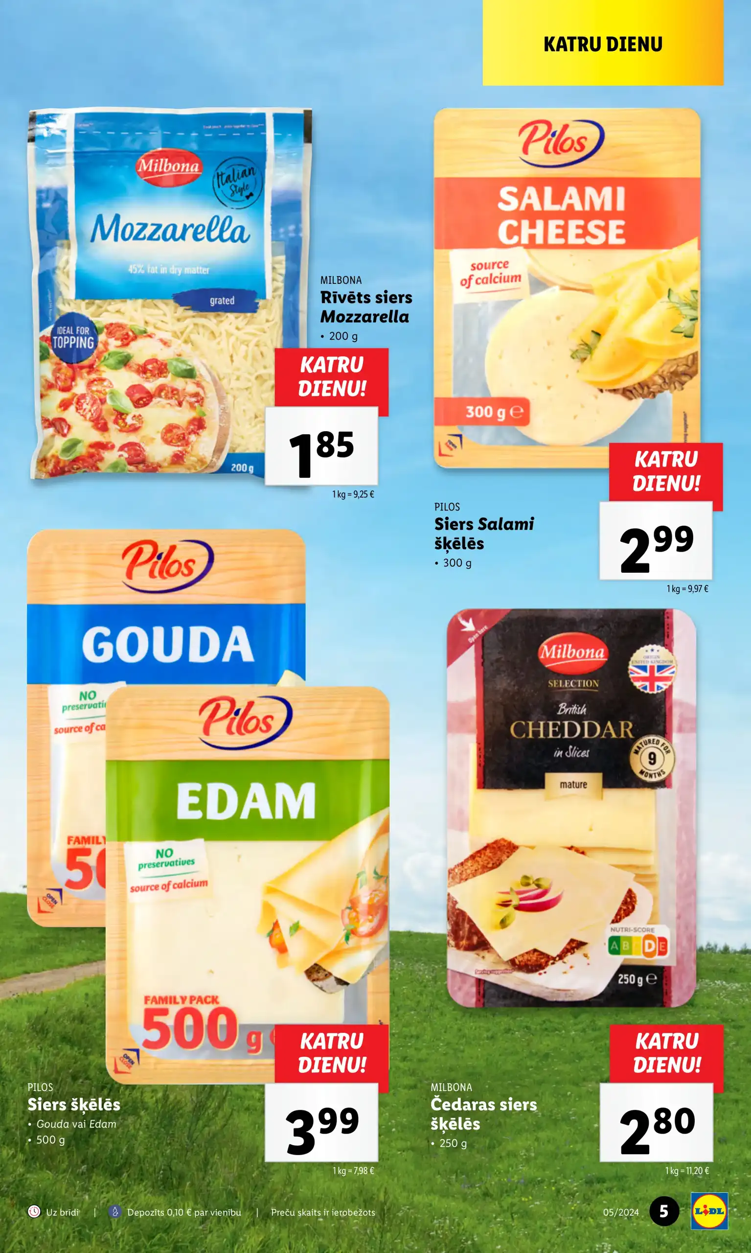 LIDL 03-02-2024-11-02-2024 Page 5