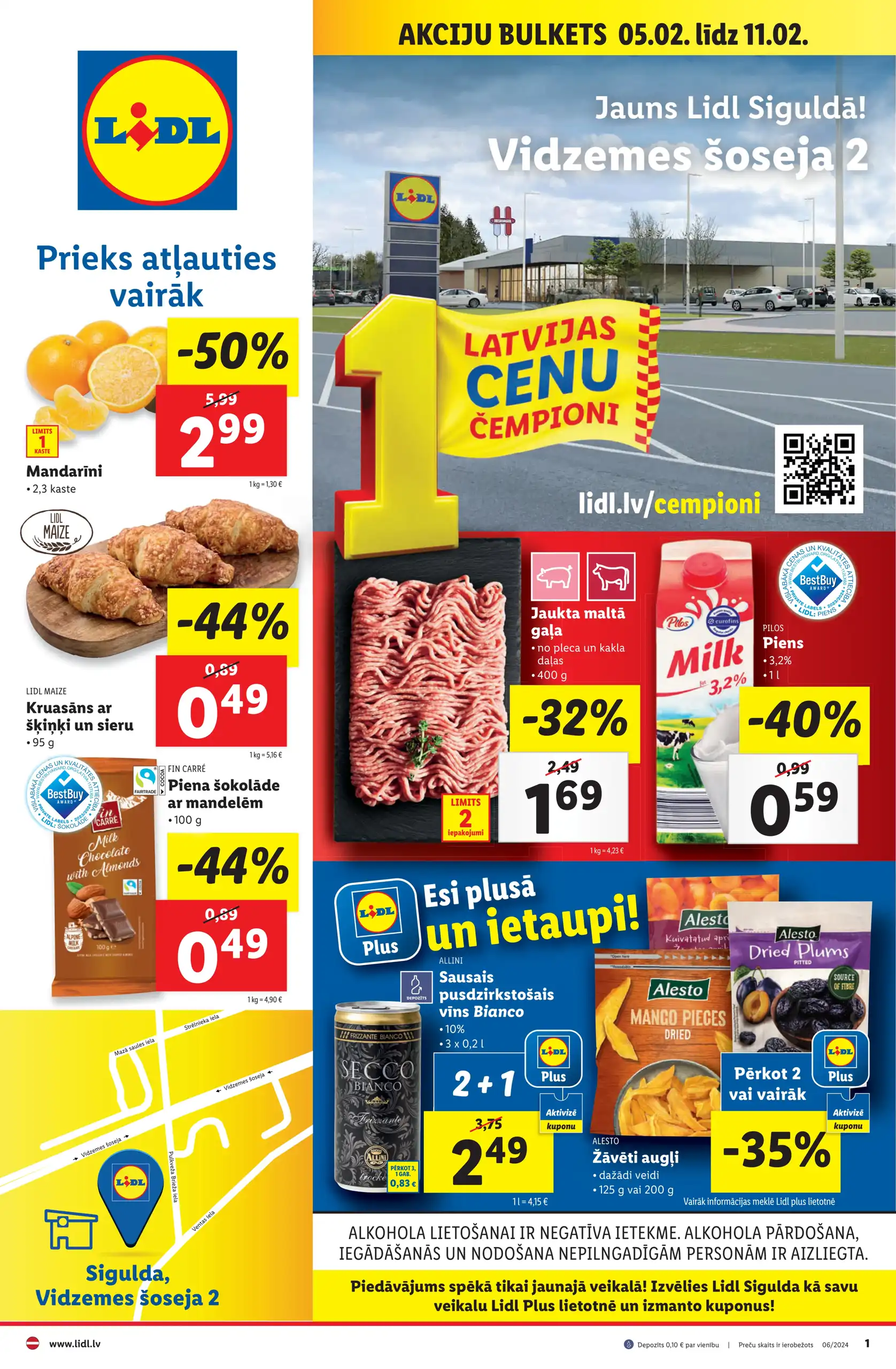 LIDL 05-02-2024-11-02-2024 Page 1