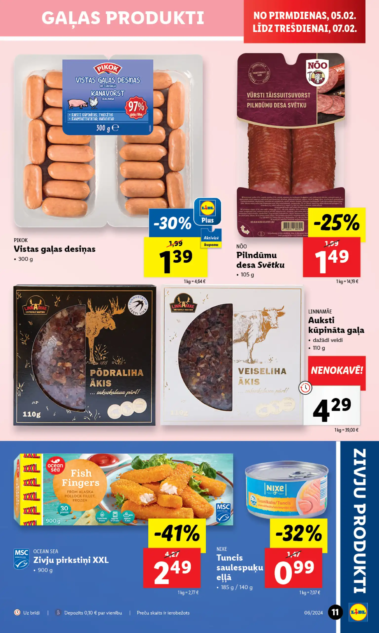 LIDL 05-02-2024-11-02-2024 Page 11