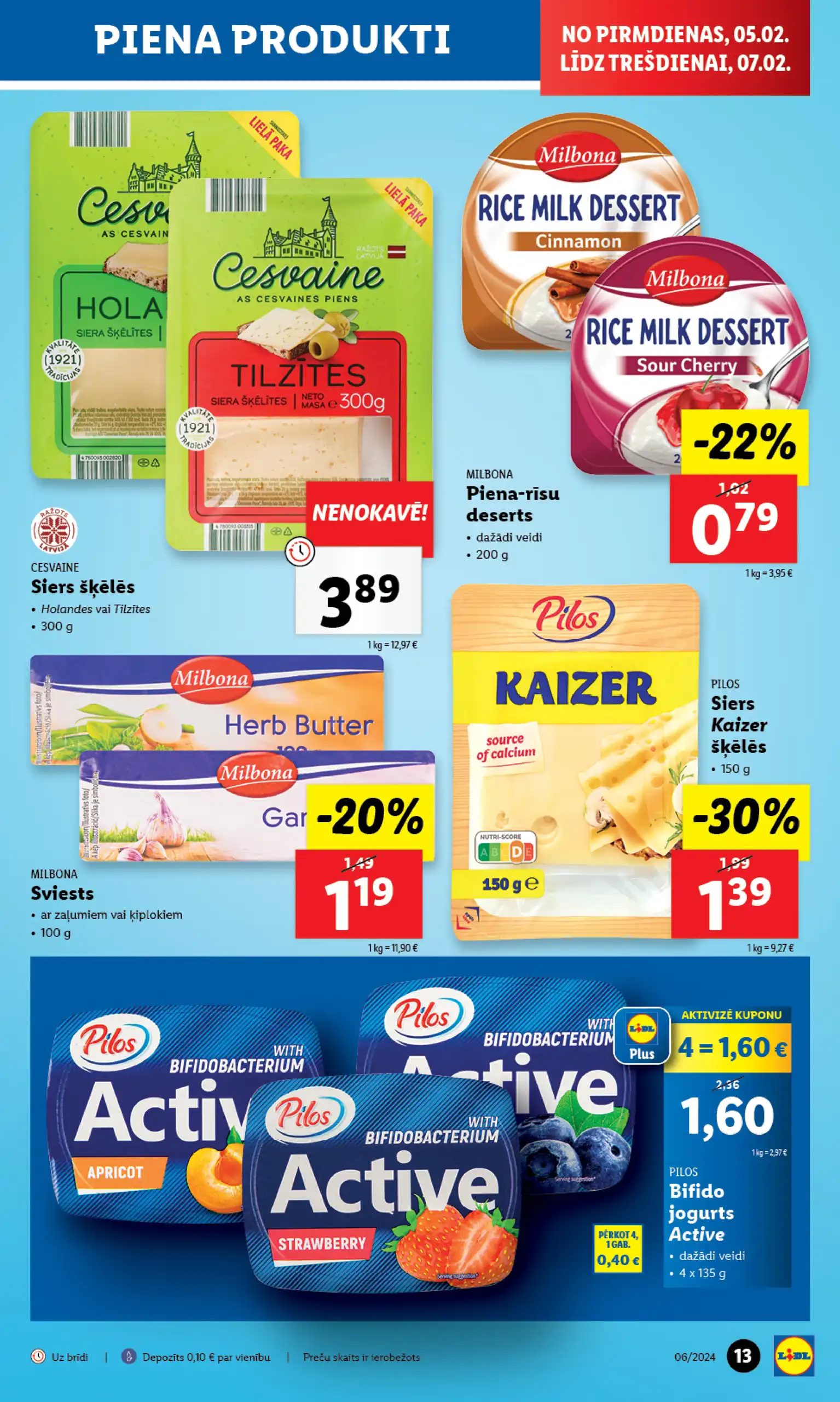 LIDL 05-02-2024-11-02-2024 Page 13