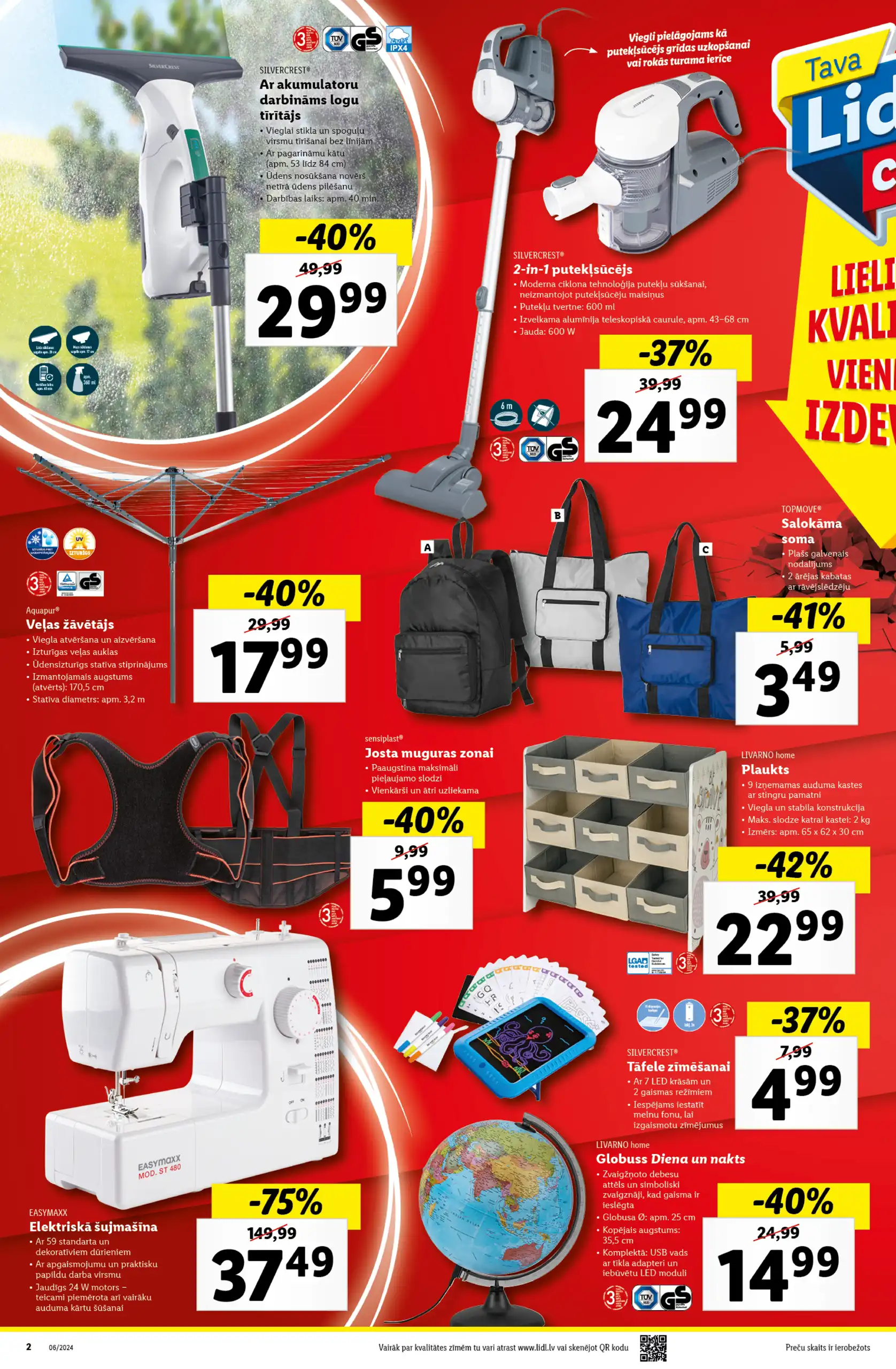 LIDL 05-02-2024-11-02-2024 Page 2