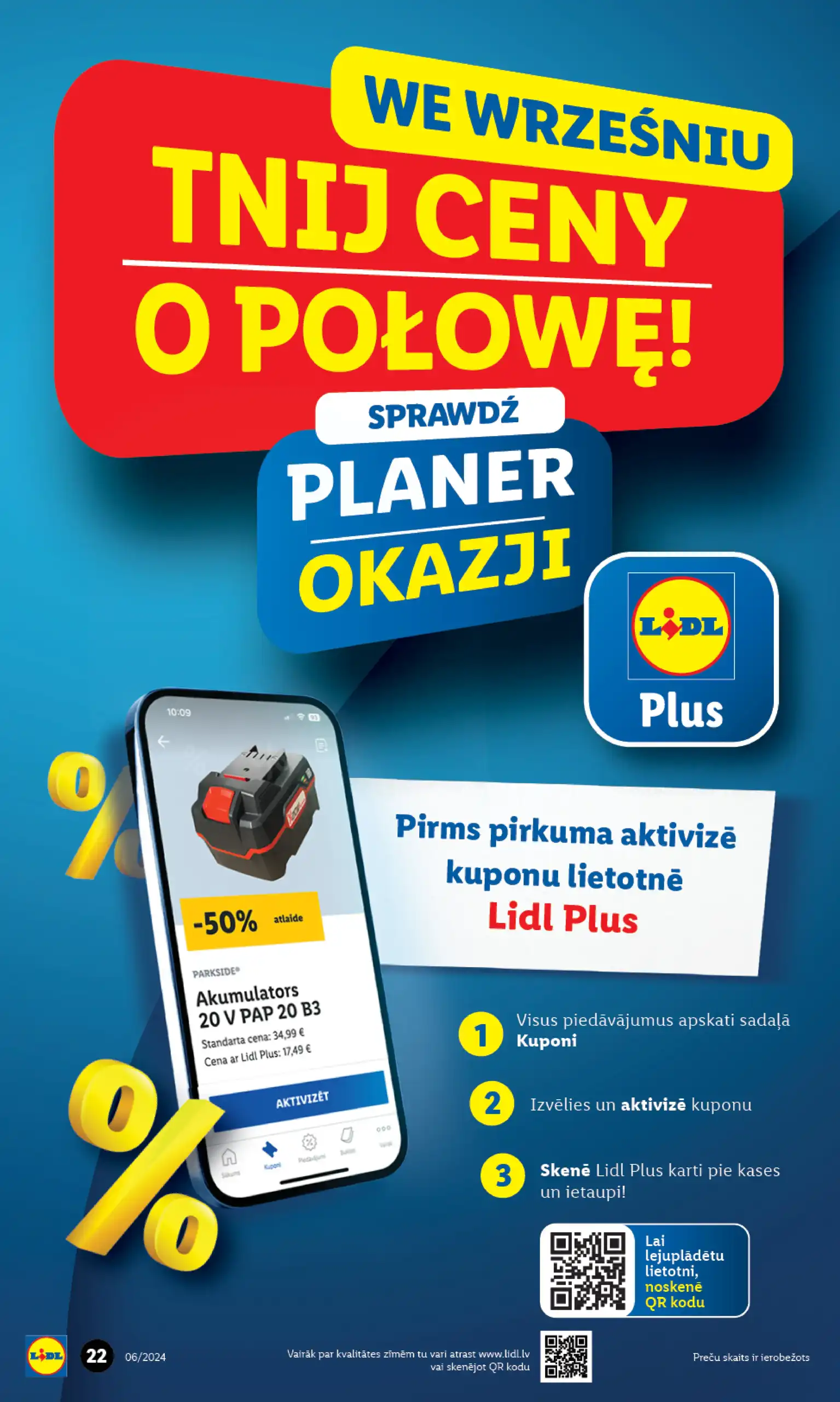 LIDL 05-02-2024-11-02-2024 Page 22