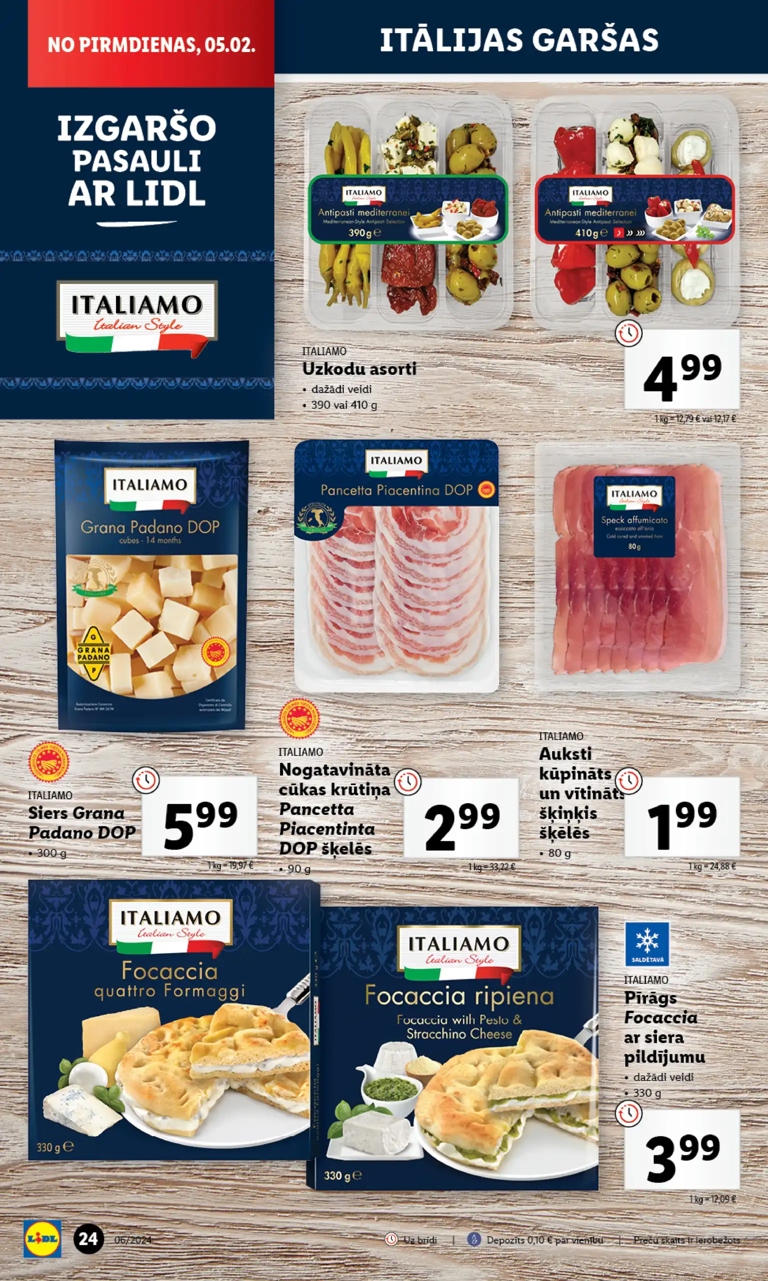 LIDL 05-02-2024-11-02-2024 Page 24