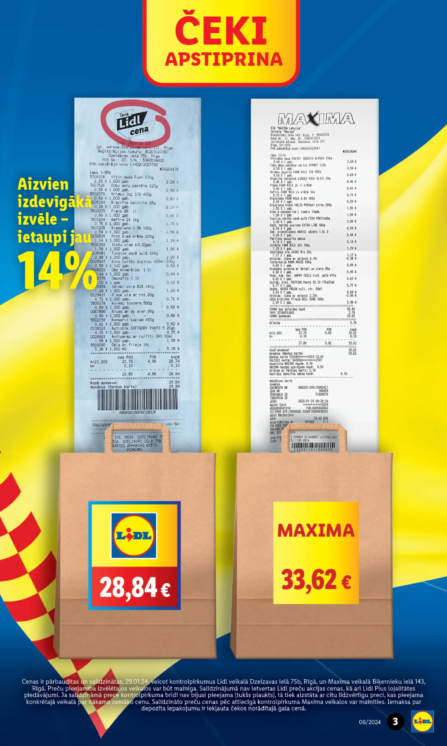 LIDL 05-02-2024-11-02-2024 Page 3