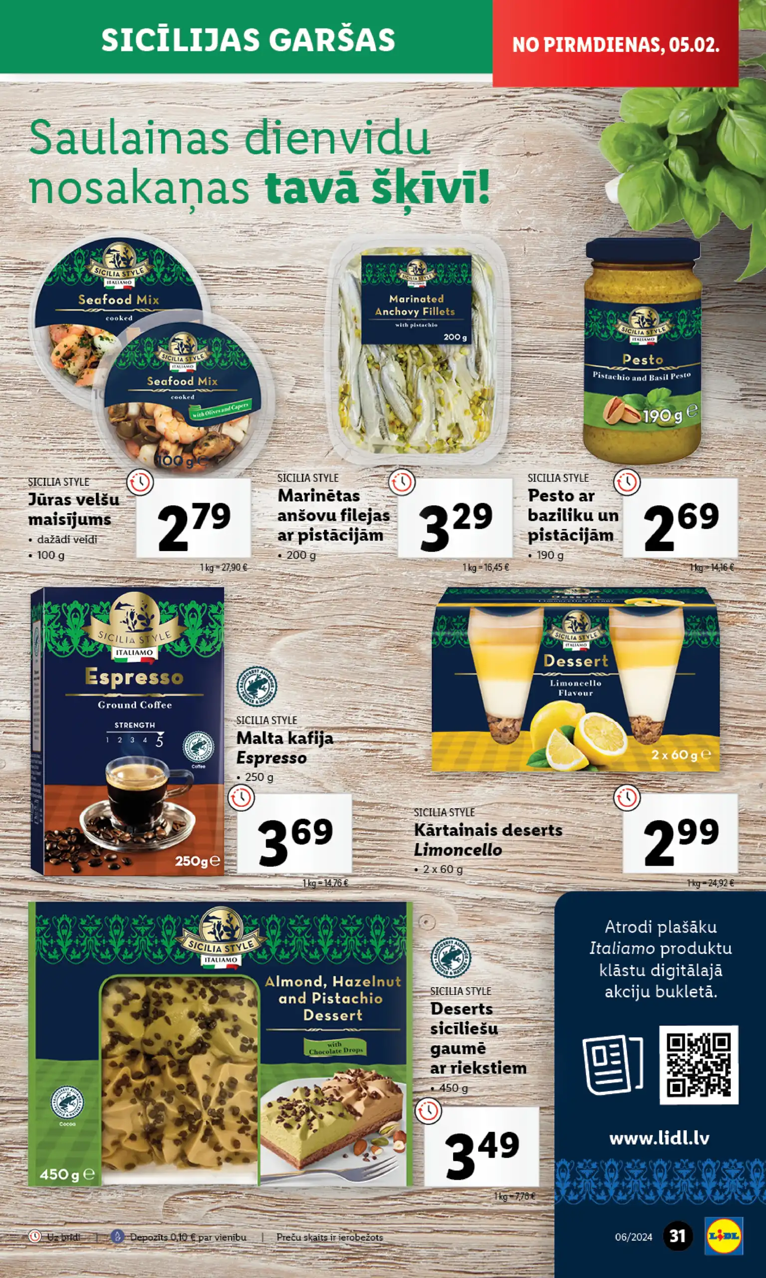LIDL 05-02-2024-11-02-2024 Page 31