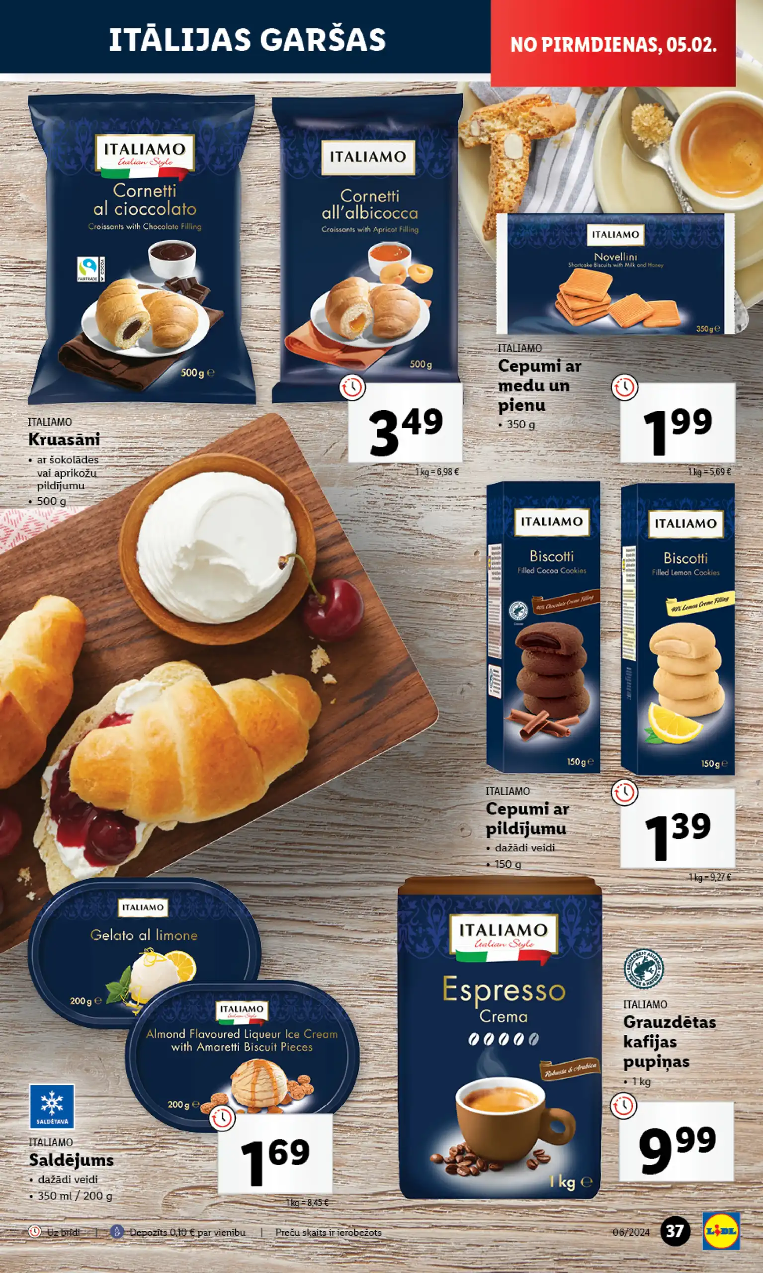 LIDL 05-02-2024-11-02-2024 Page 37