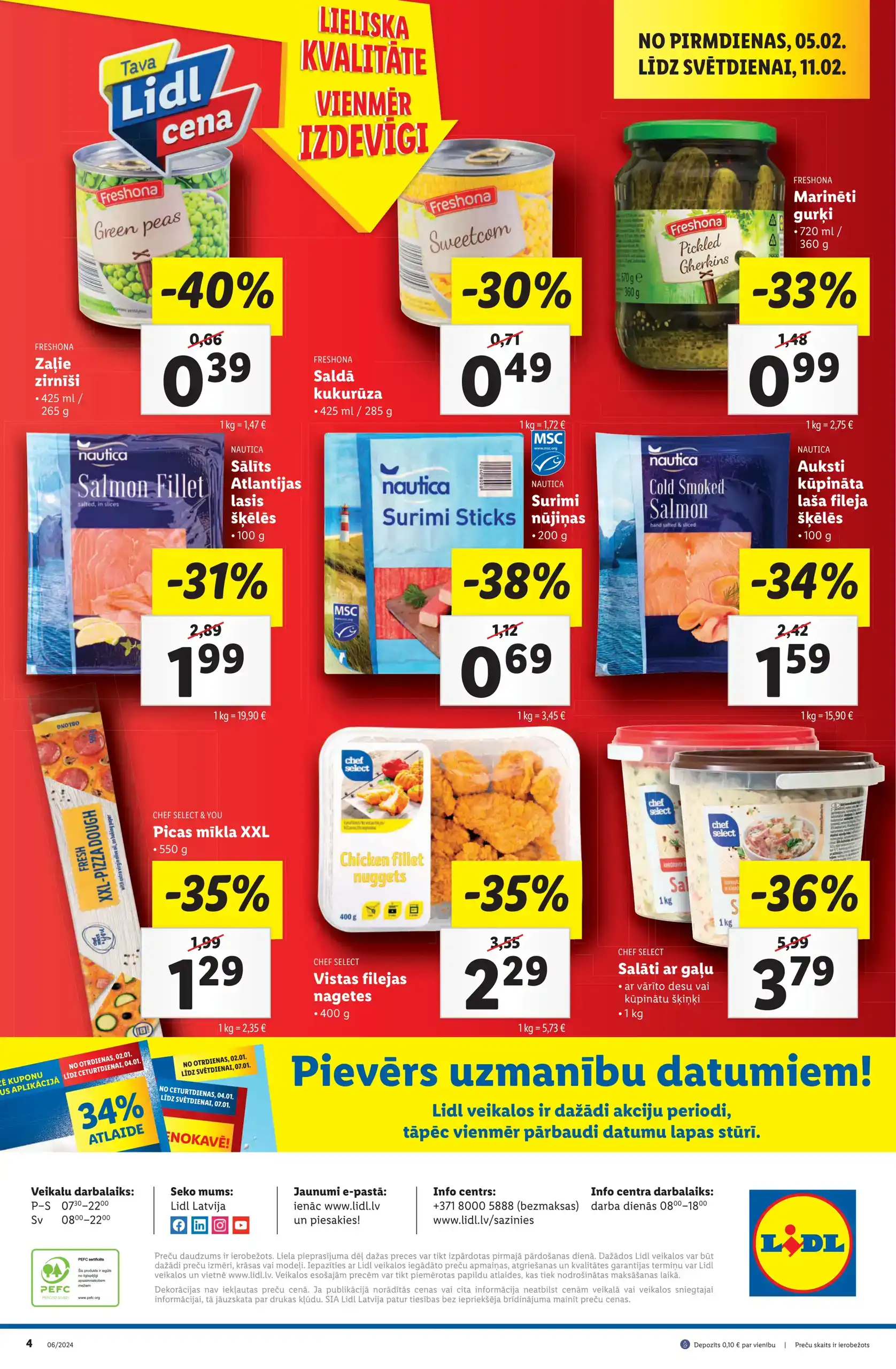 LIDL 05-02-2024-11-02-2024 Page 4