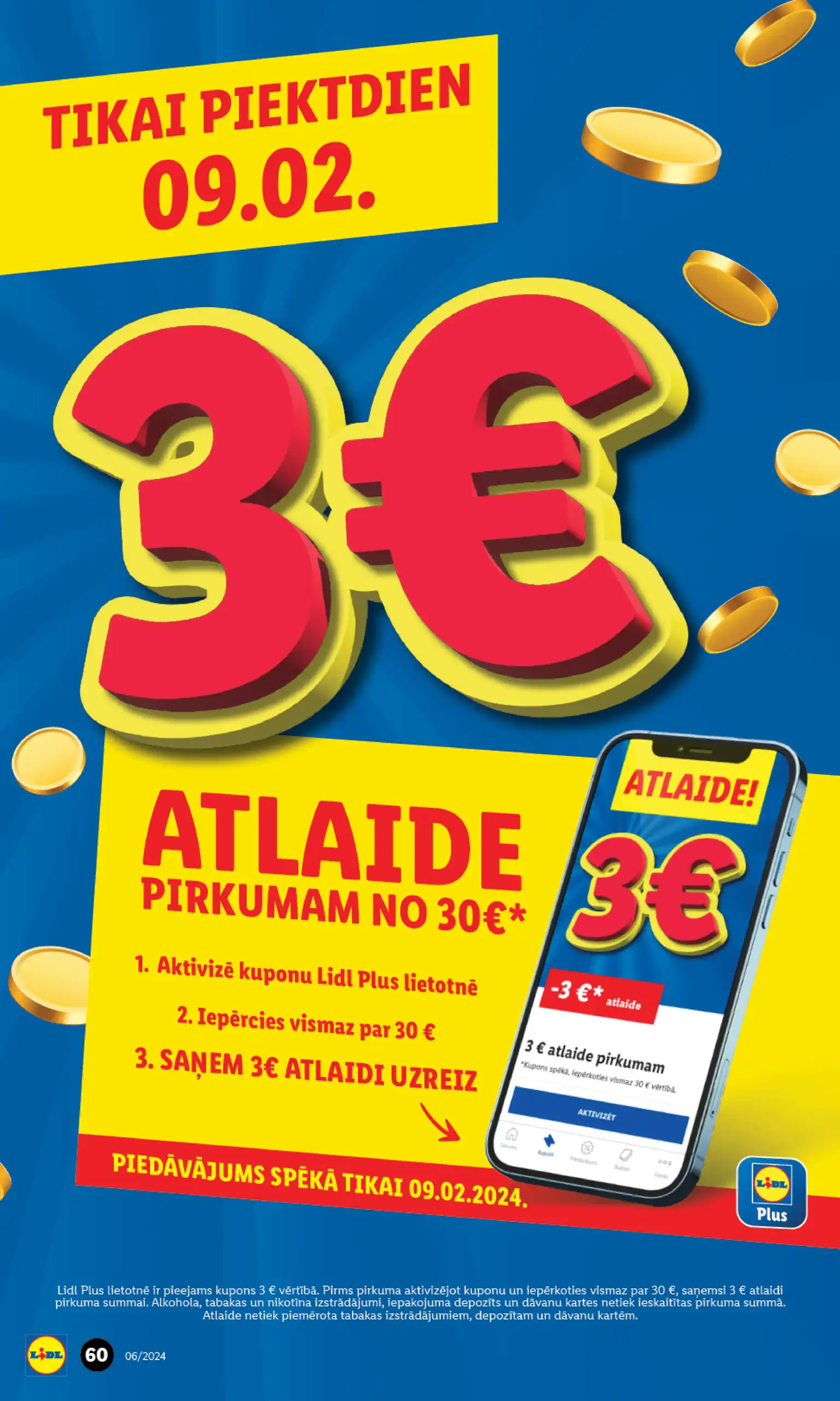 LIDL 05-02-2024-11-02-2024 Page 60