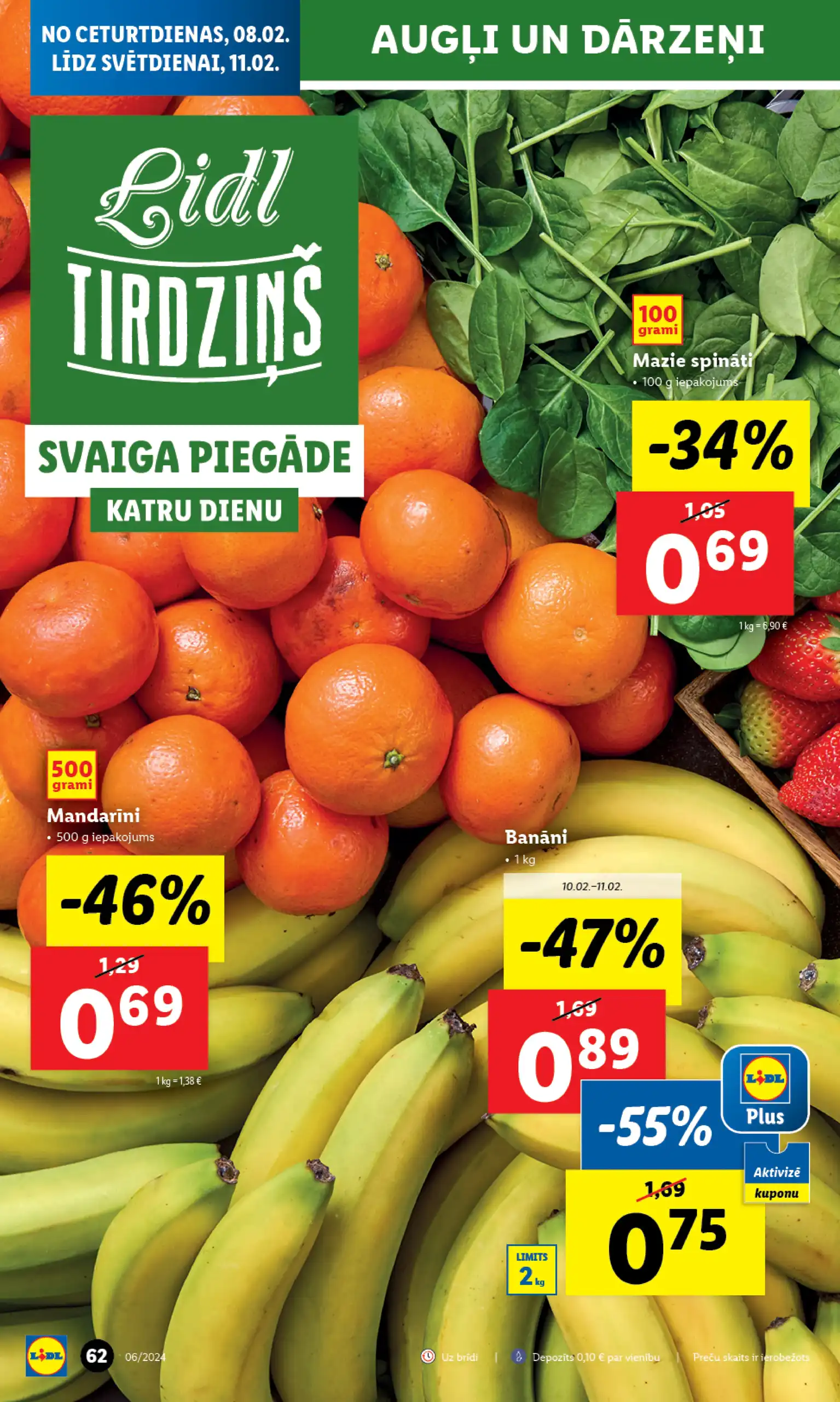 LIDL 05-02-2024-11-02-2024 Page 62