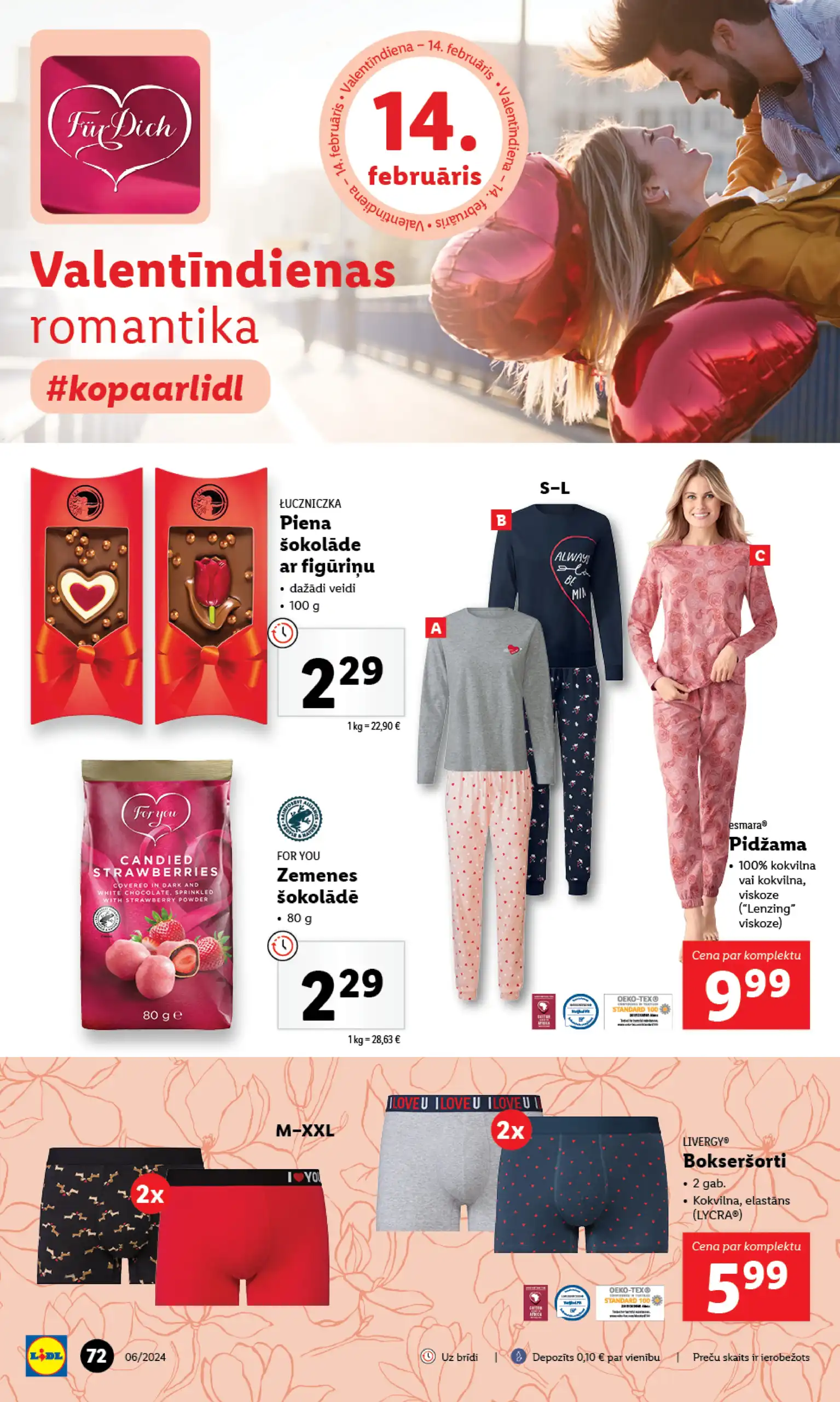 LIDL 05-02-2024-11-02-2024 Page 72