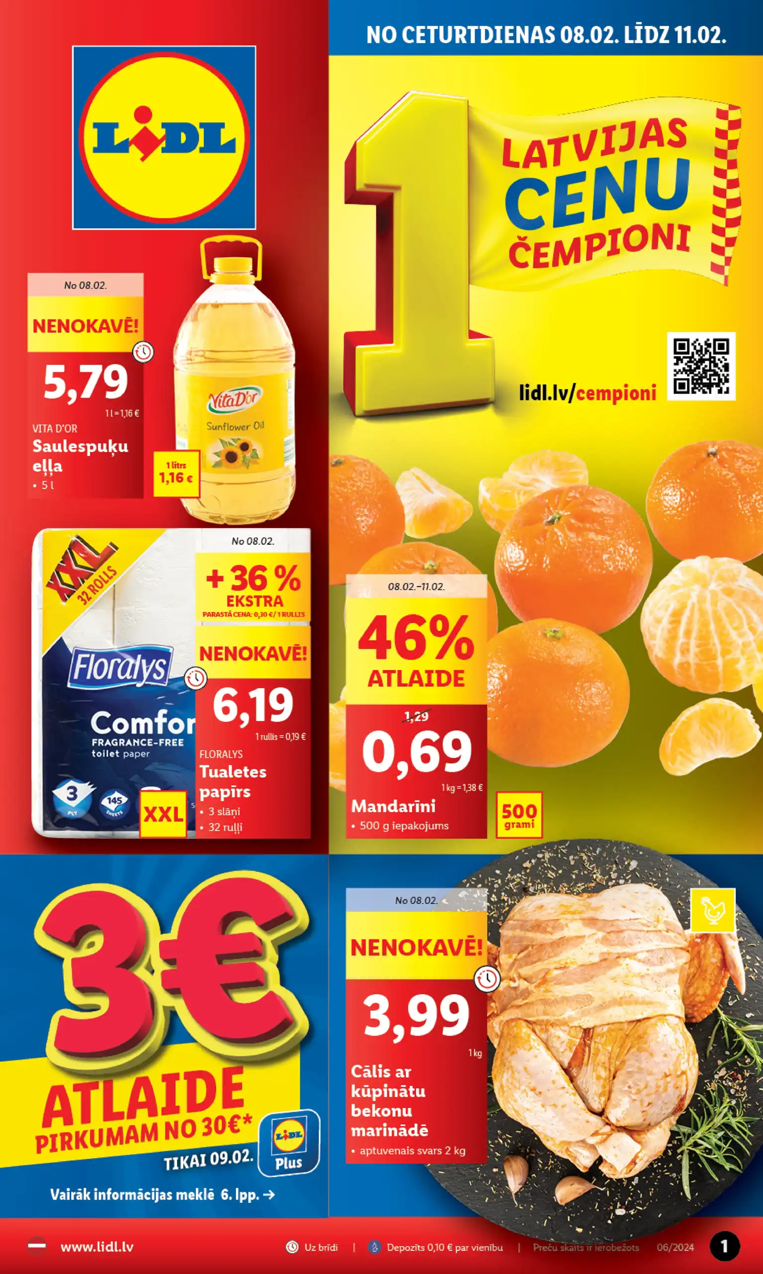 LIDL 08-02-2024-11-02-2024 Page 1