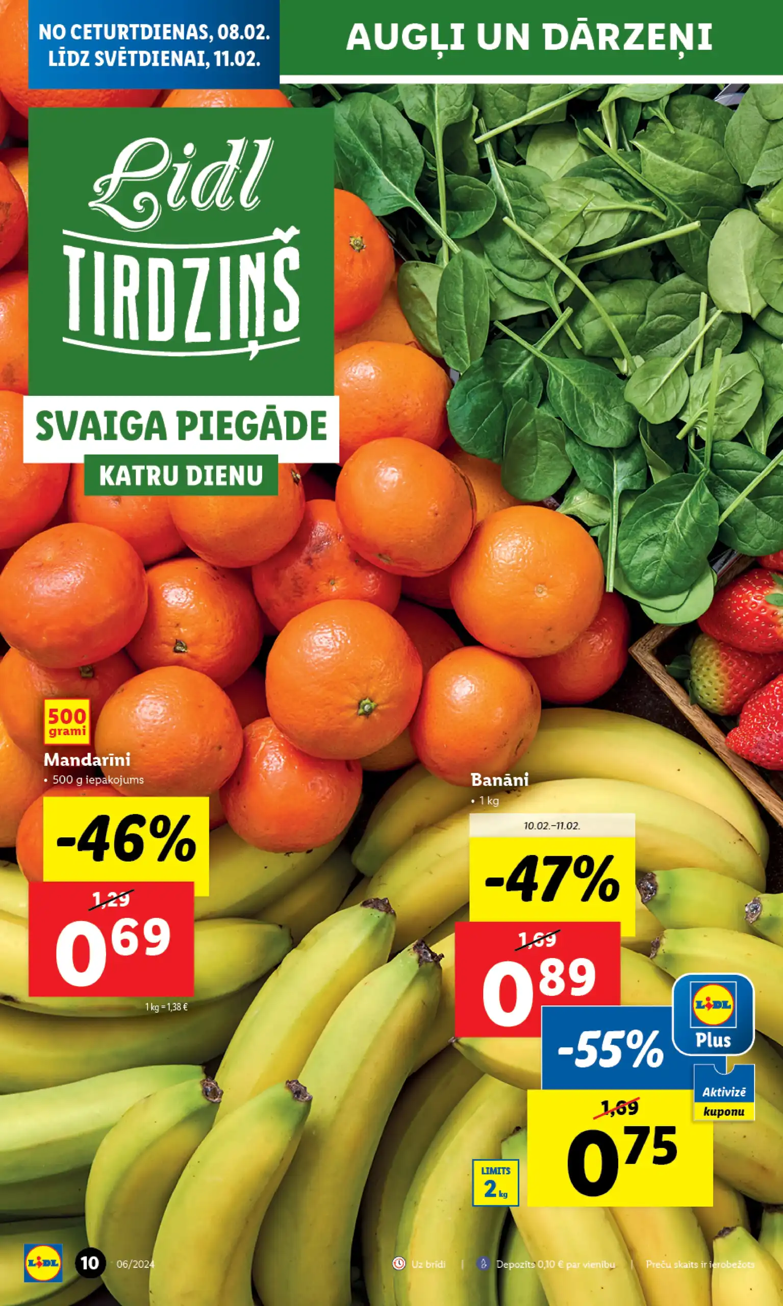 LIDL 08-02-2024-11-02-2024 Page 10