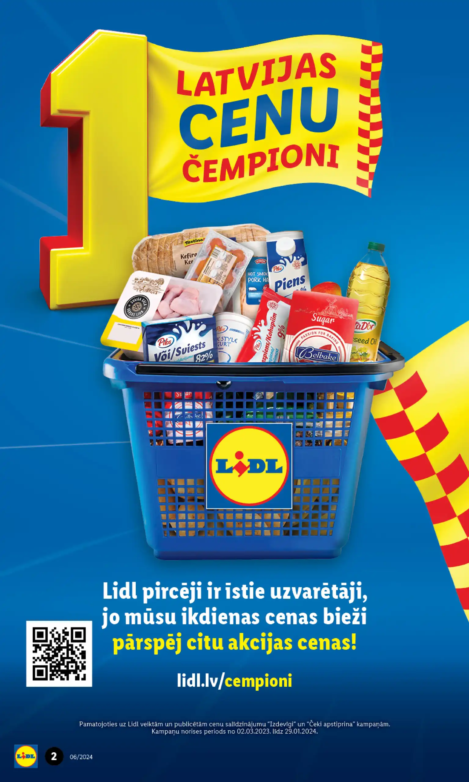 LIDL 08-02-2024-11-02-2024 Page 2