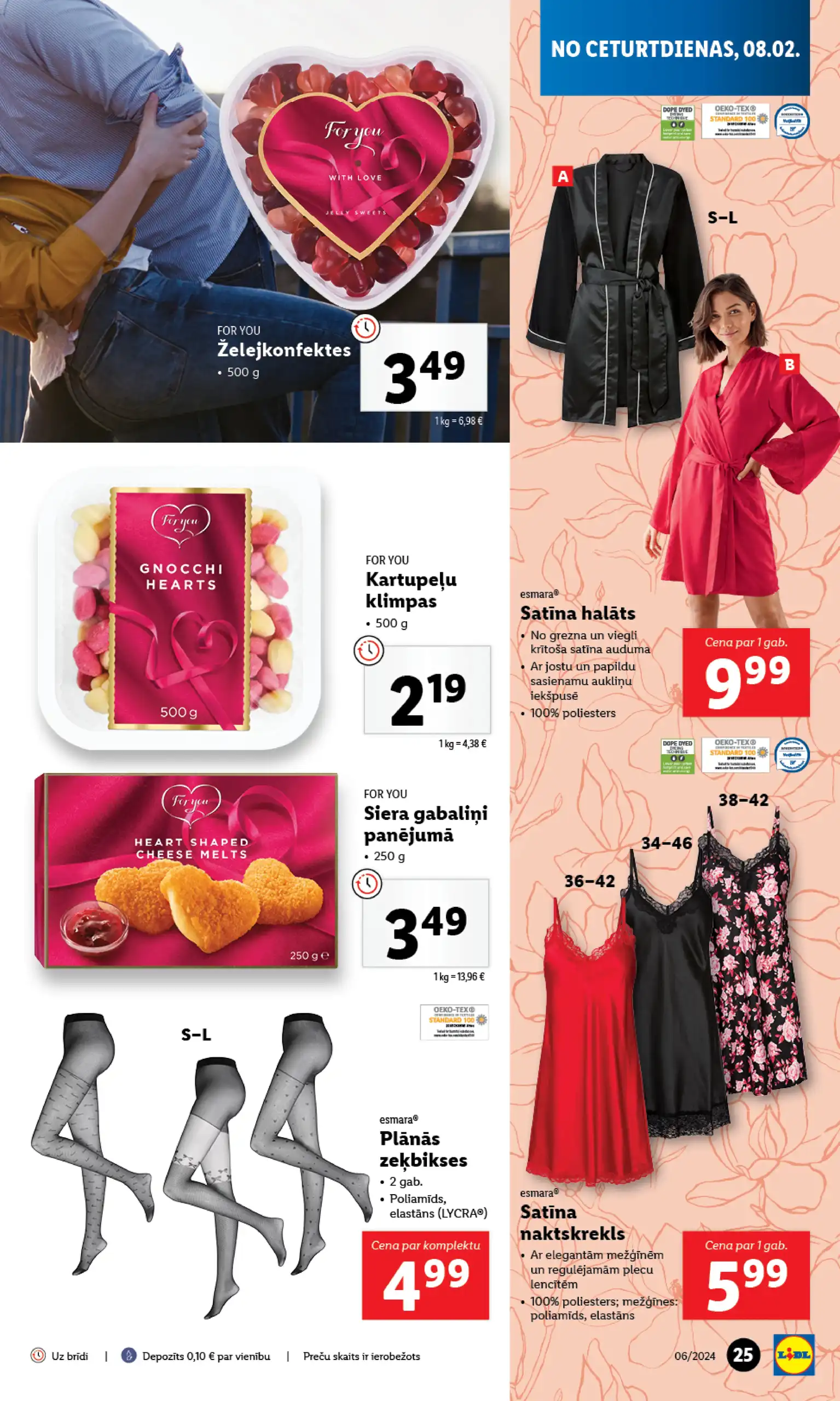 LIDL 08-02-2024-11-02-2024 Page 25