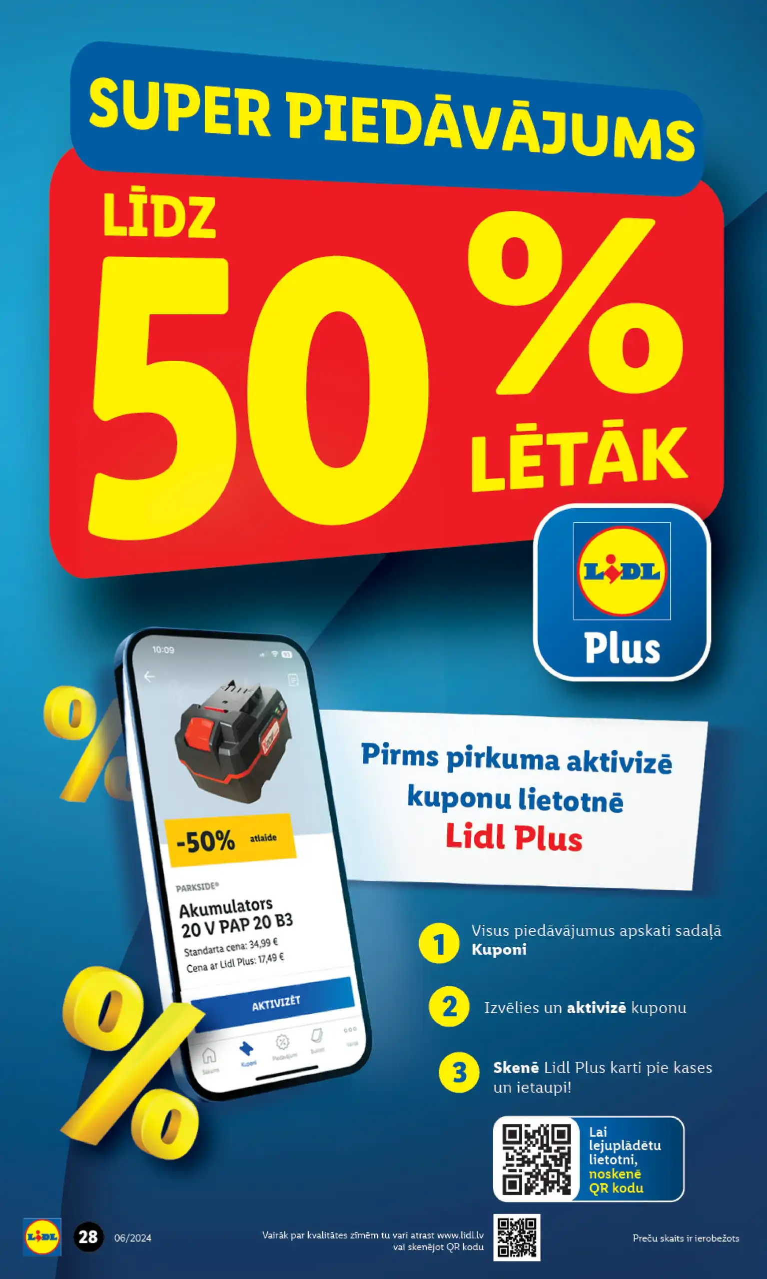 LIDL 08-02-2024-11-02-2024 Page 28