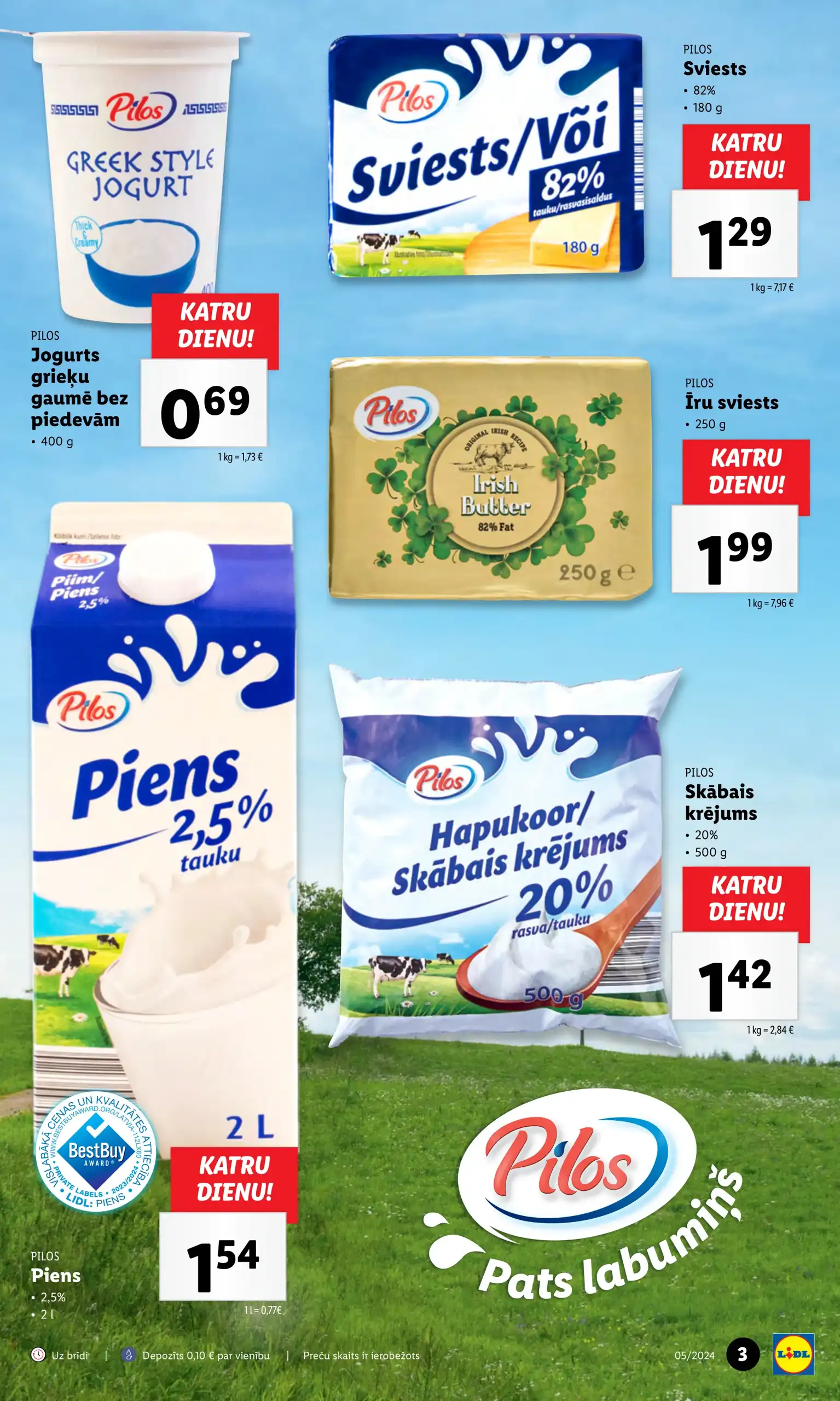 LIDL 10-02-2024-11-02-2024 Page 3