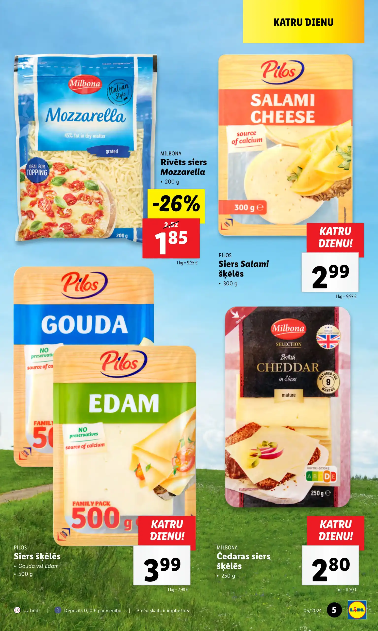 LIDL 10-02-2024-11-02-2024 Page 5